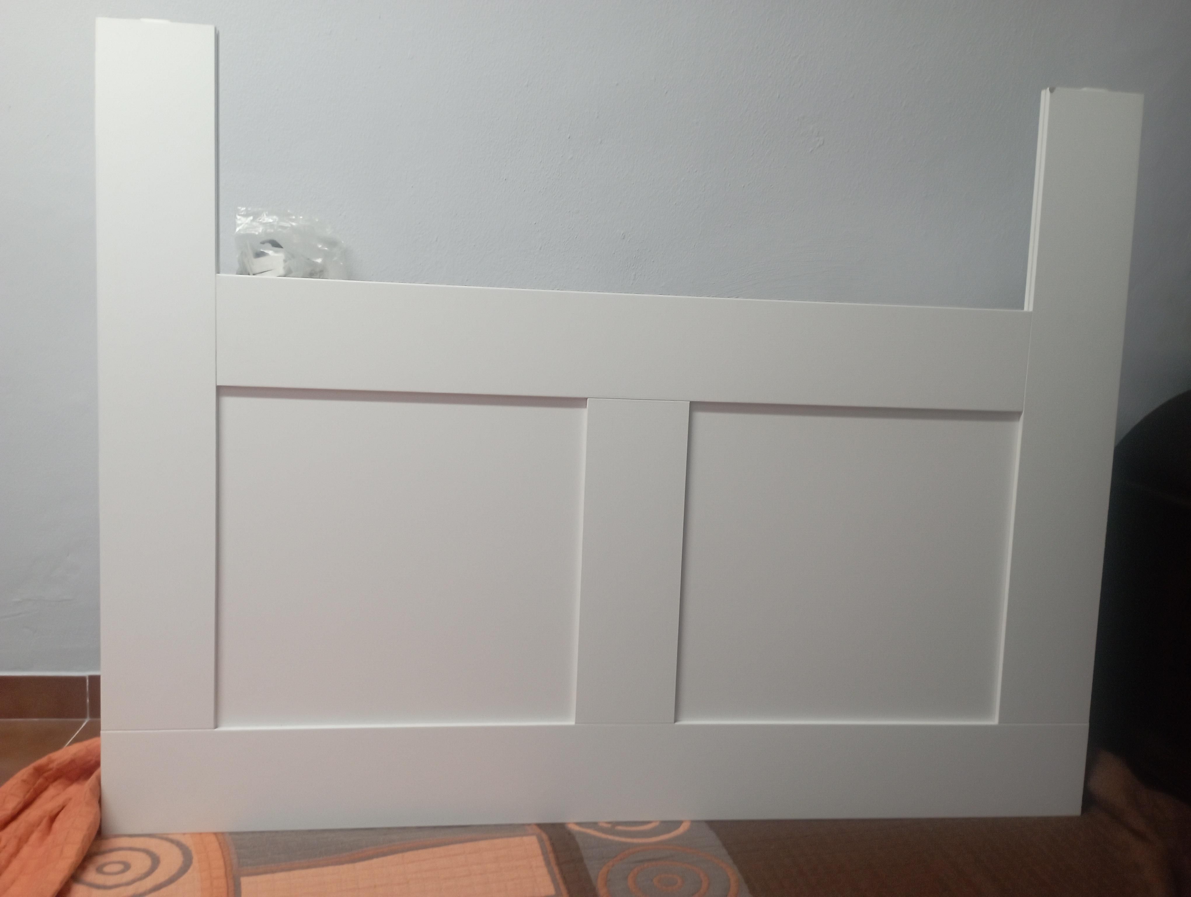 Seller photo