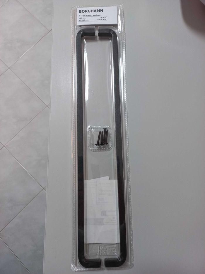 Seller photo