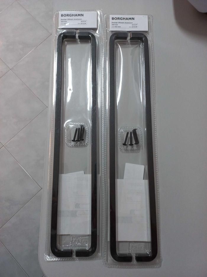 Seller photo