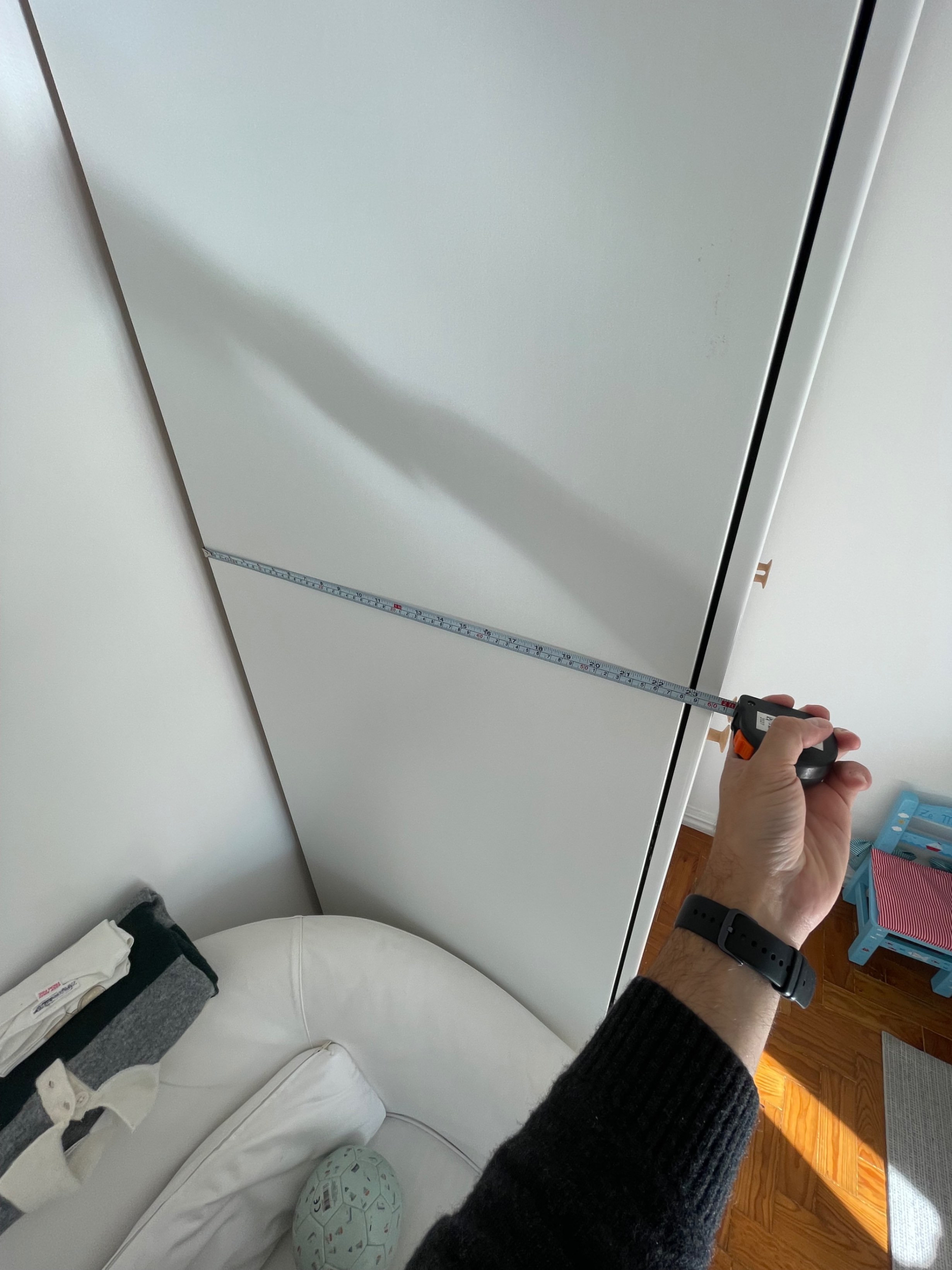 Seller photo