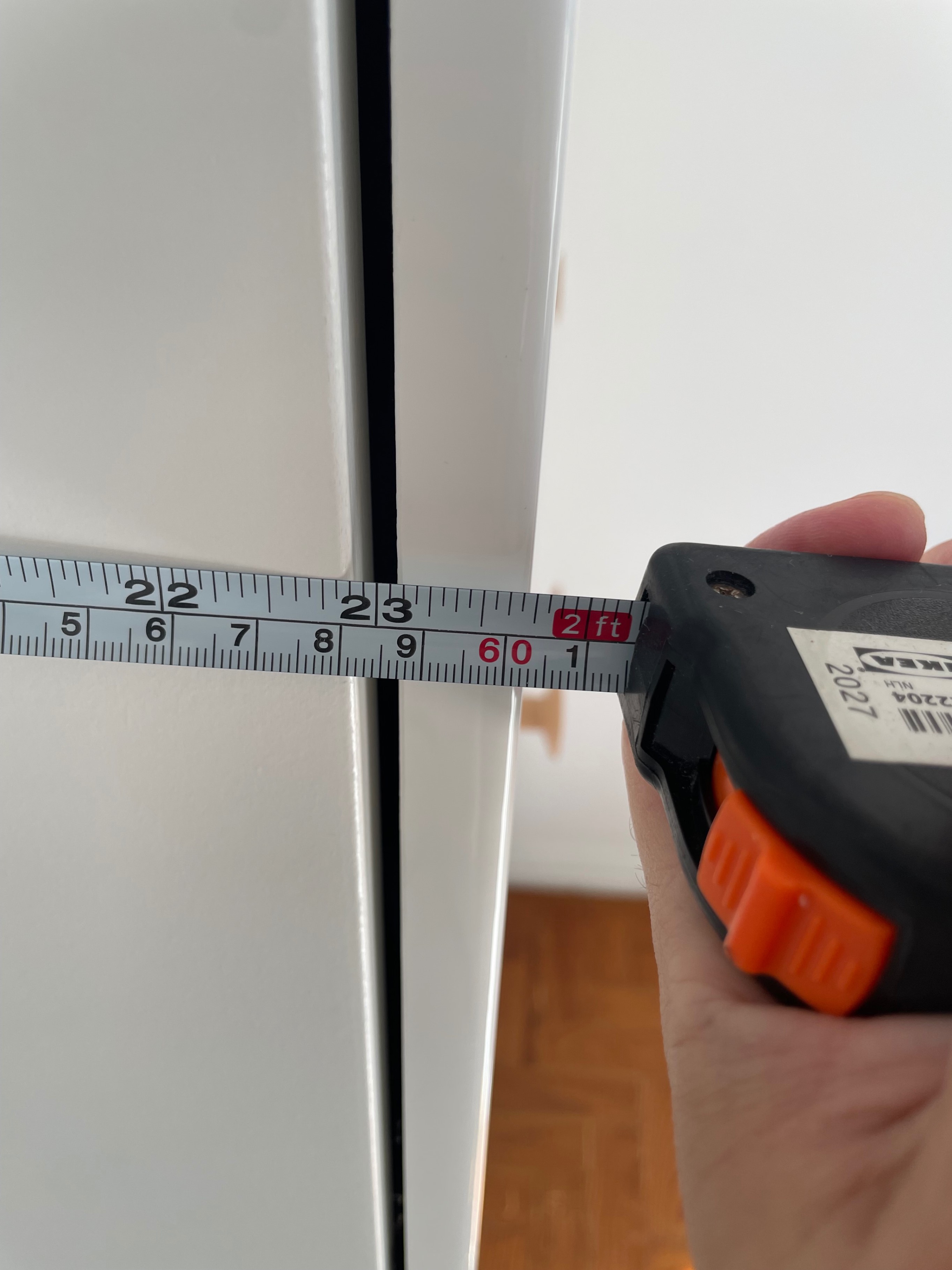 Seller photo