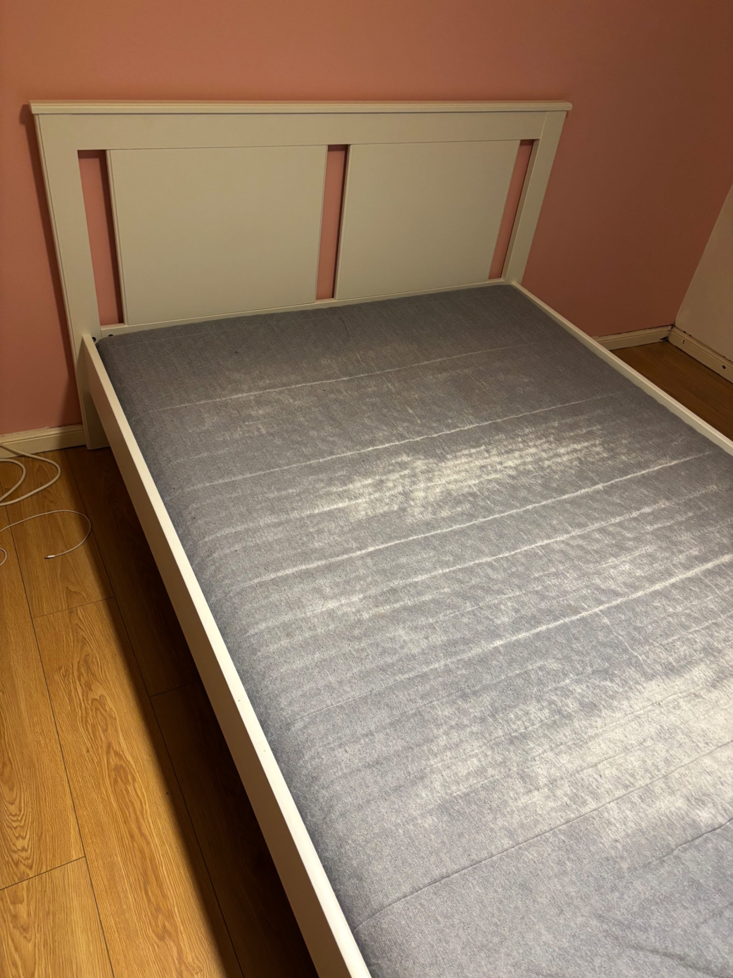 Seller photo