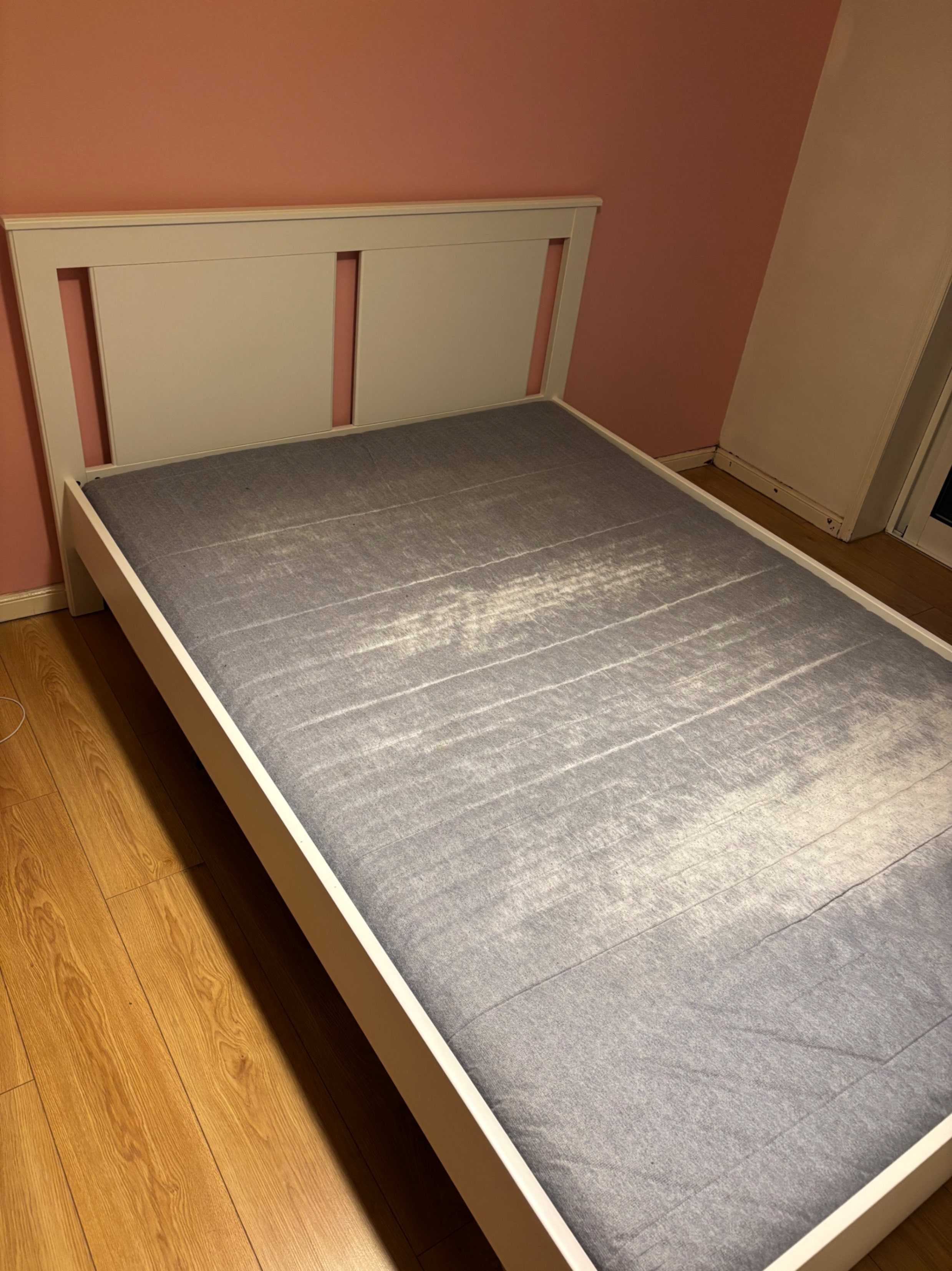 Seller photo