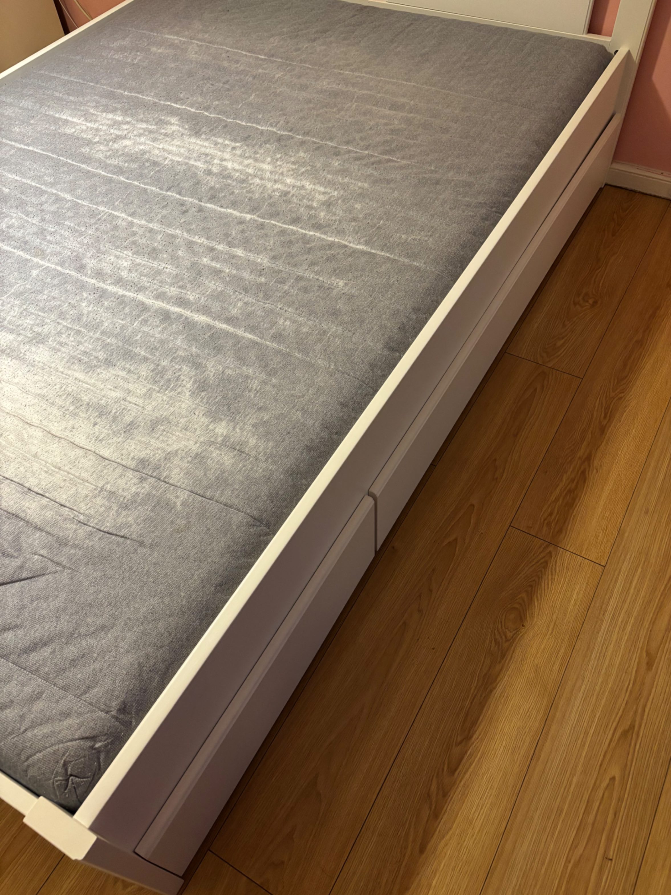 Seller photo