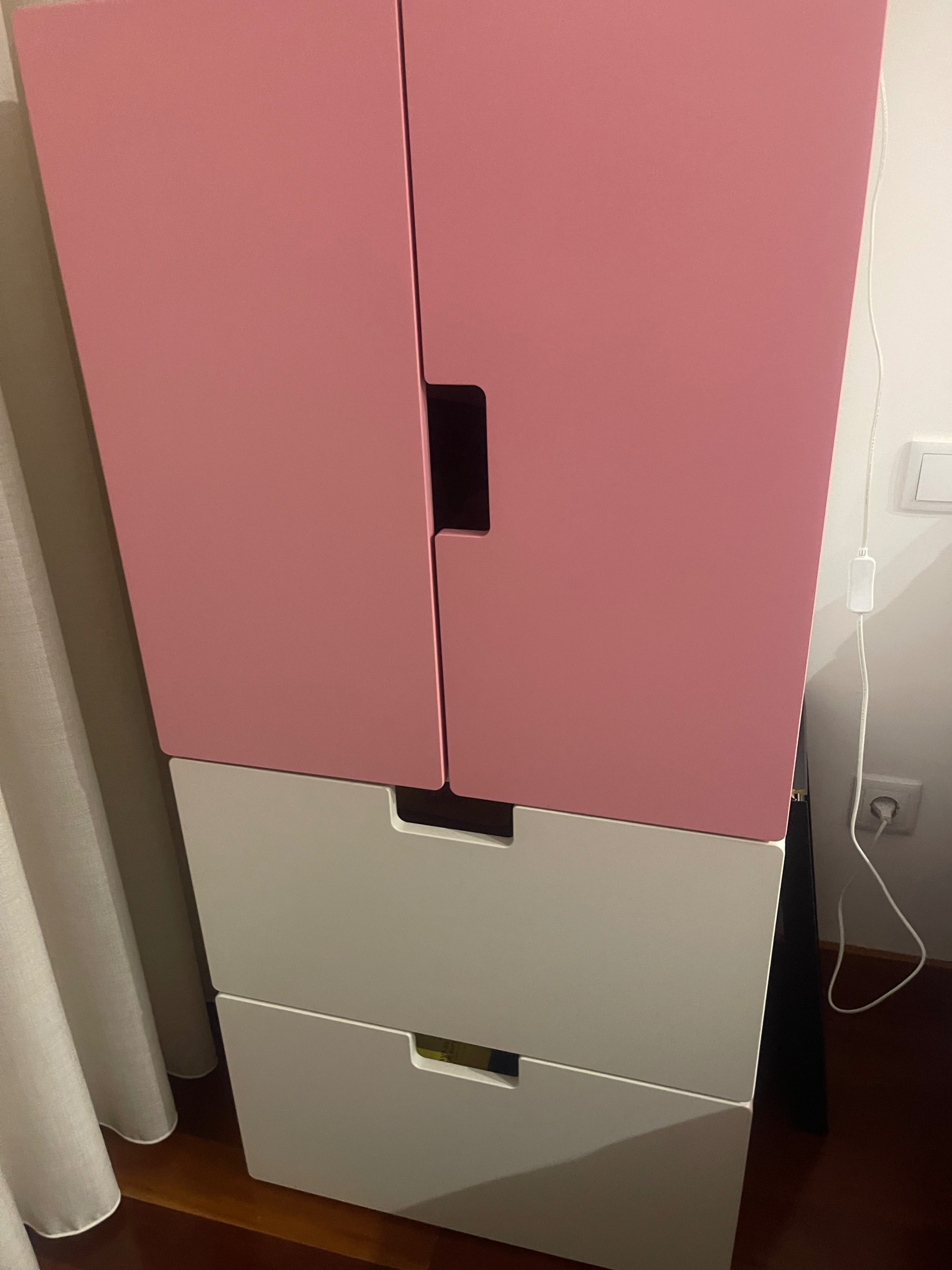 Seller photo