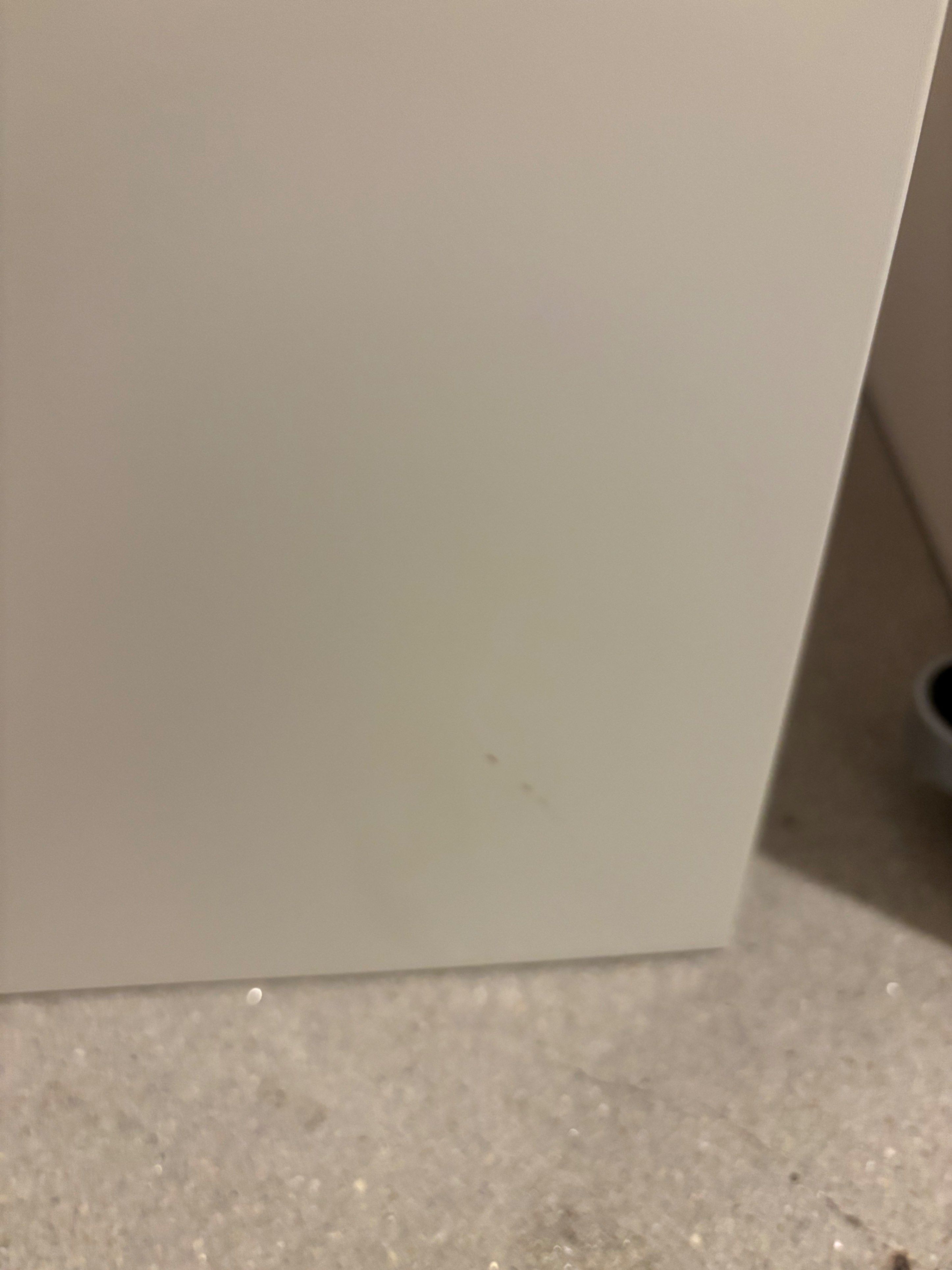 Seller photo