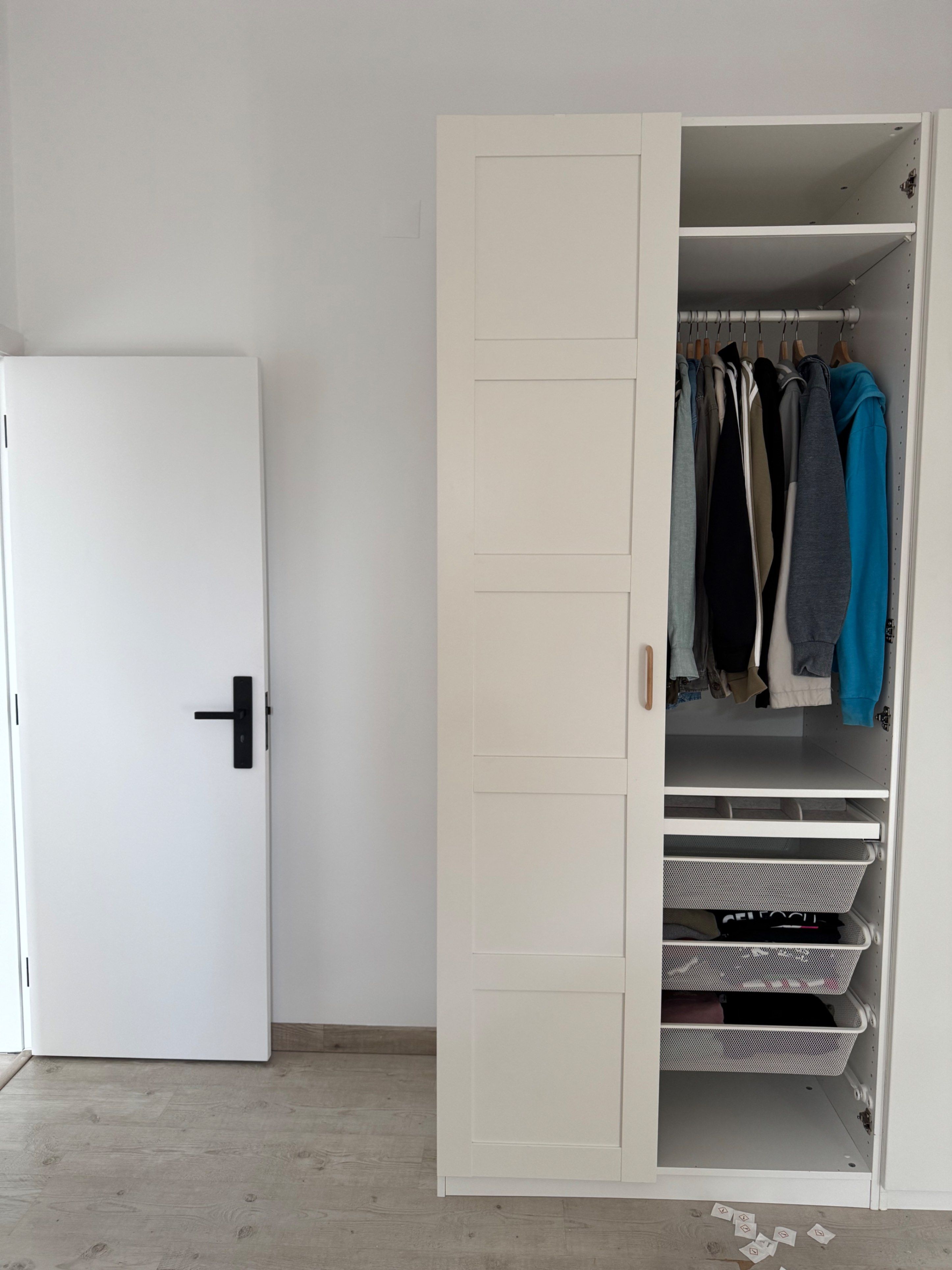Seller photo