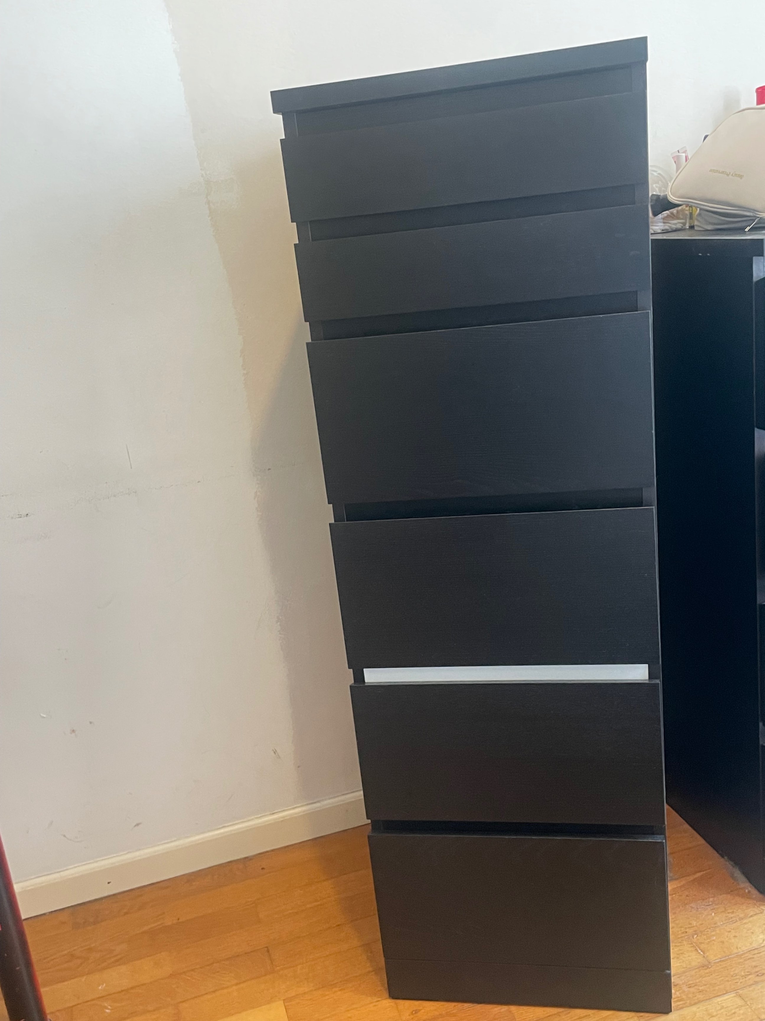Seller photo