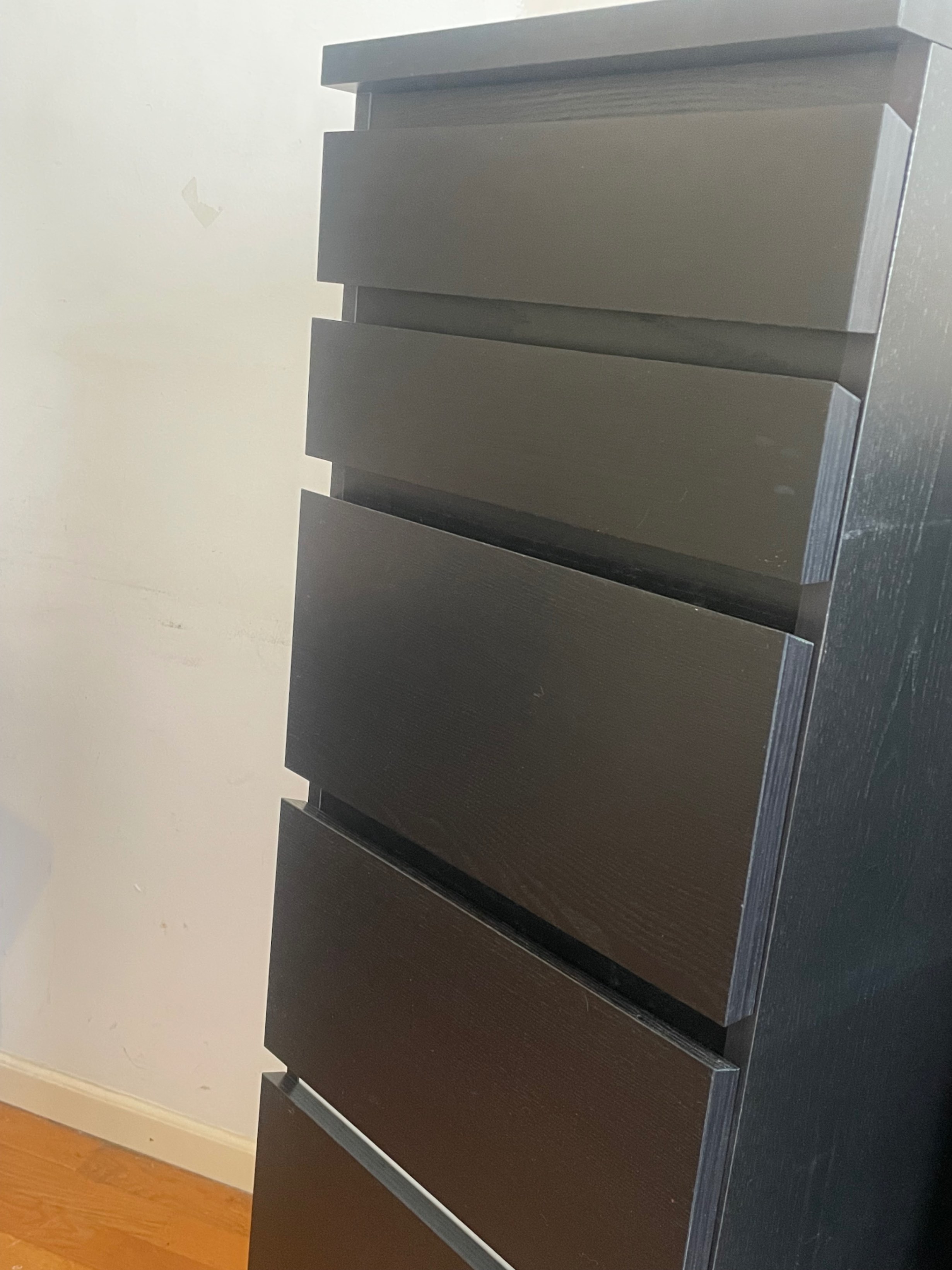 Seller photo
