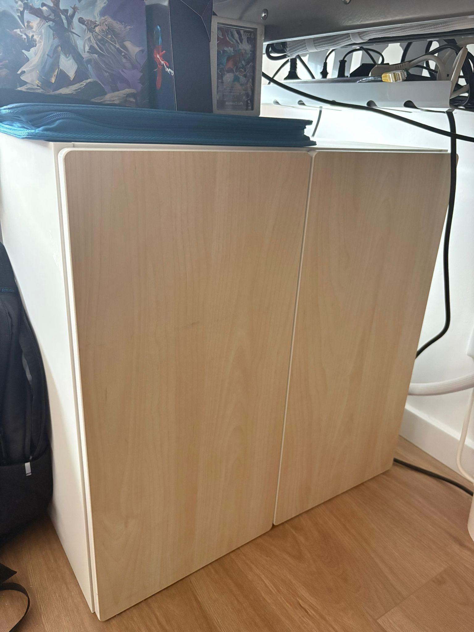 Seller photo