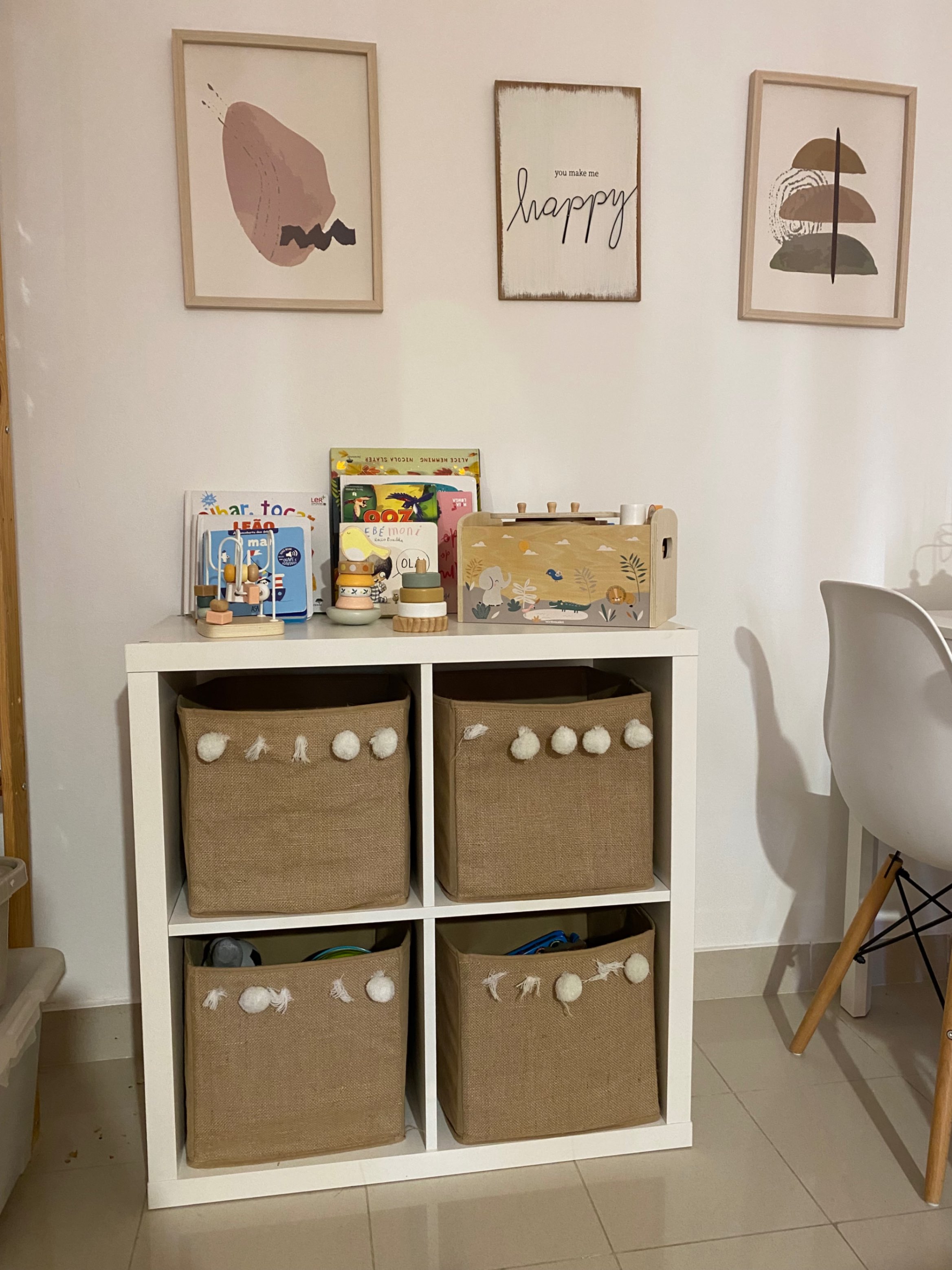 Seller photo