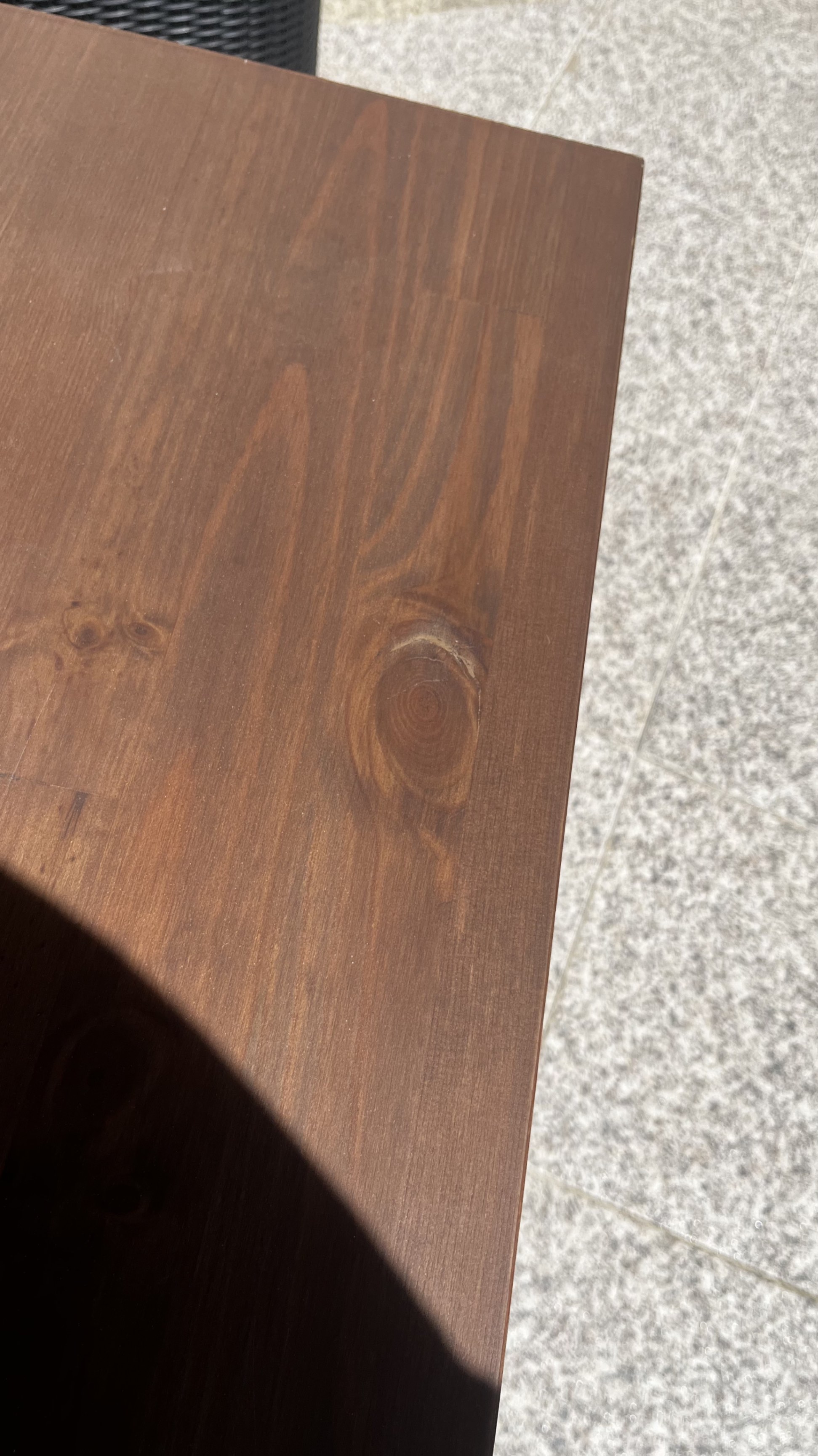 Seller photo
