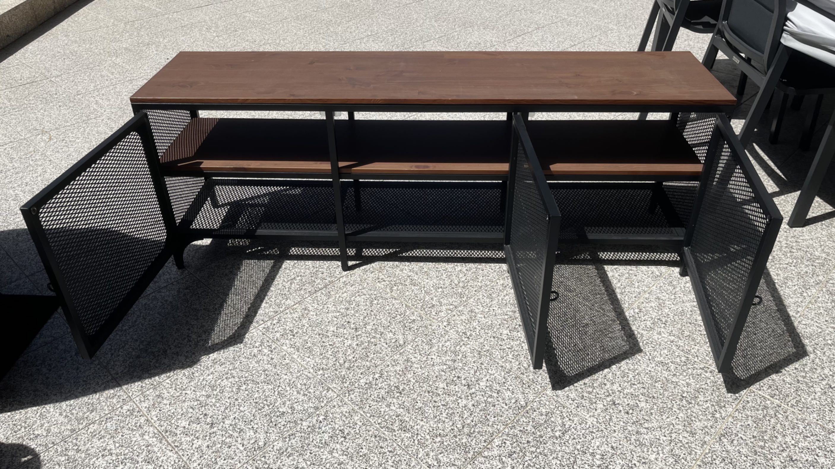 Seller photo
