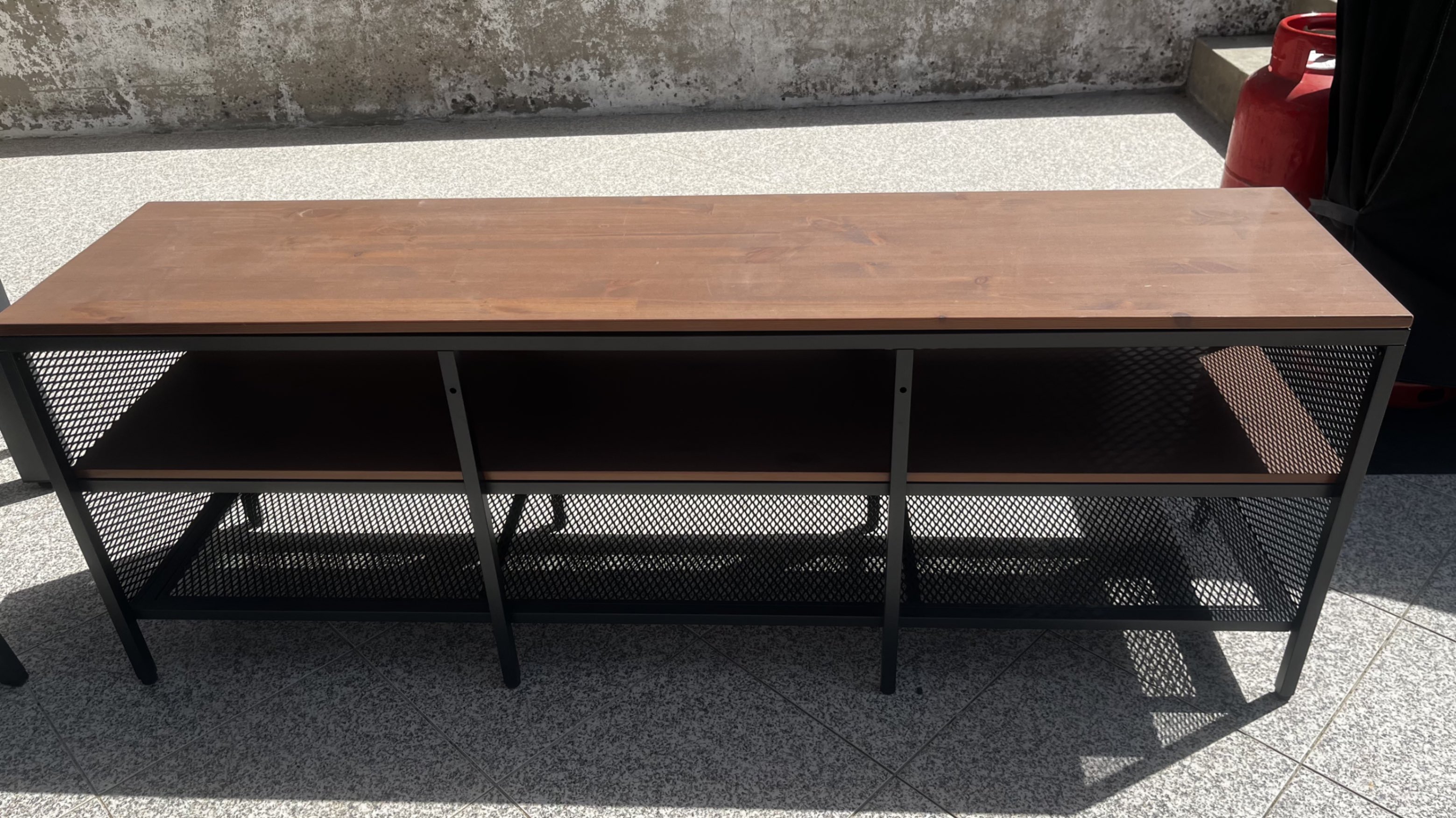 Seller photo