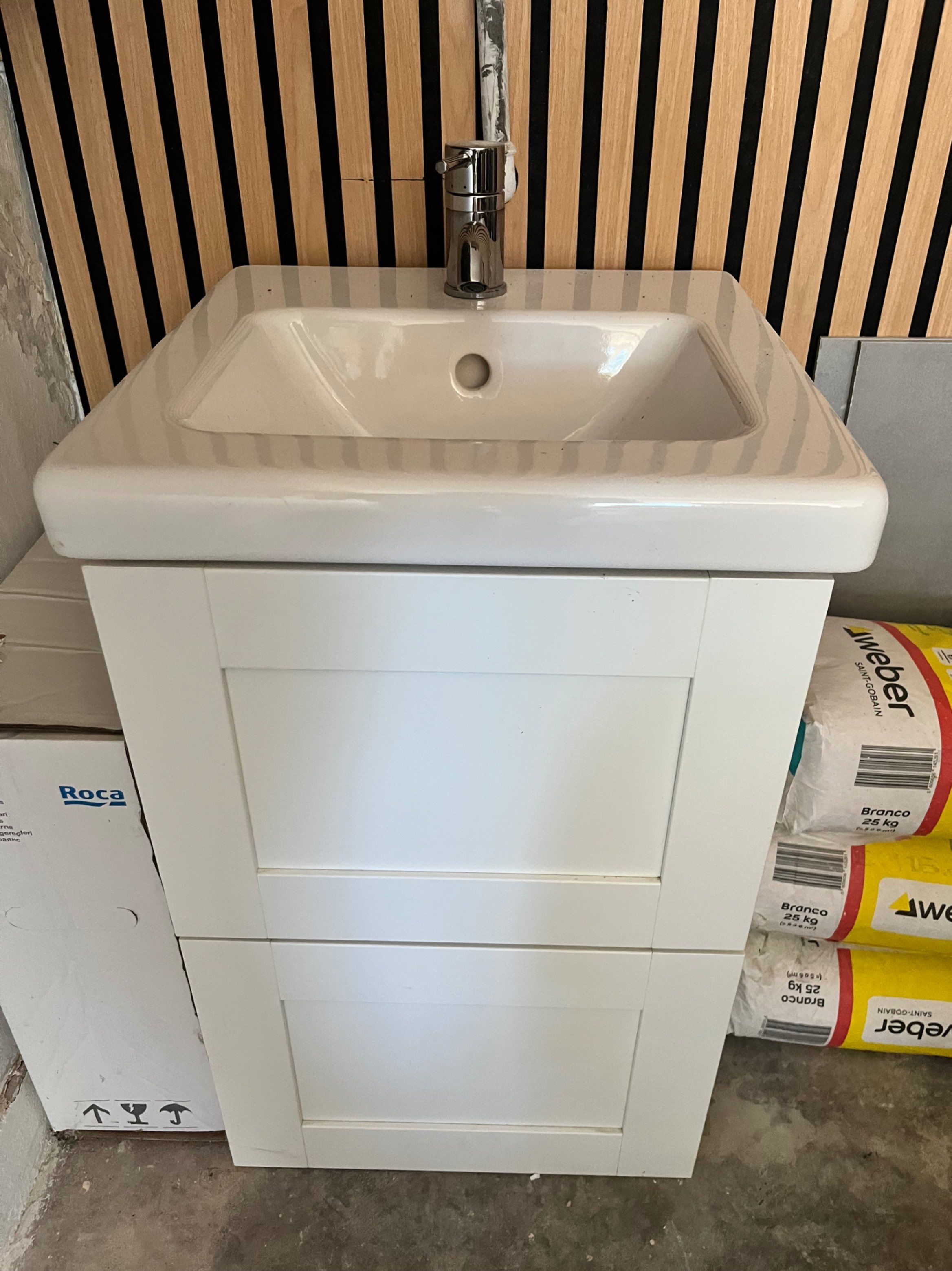 Seller photo