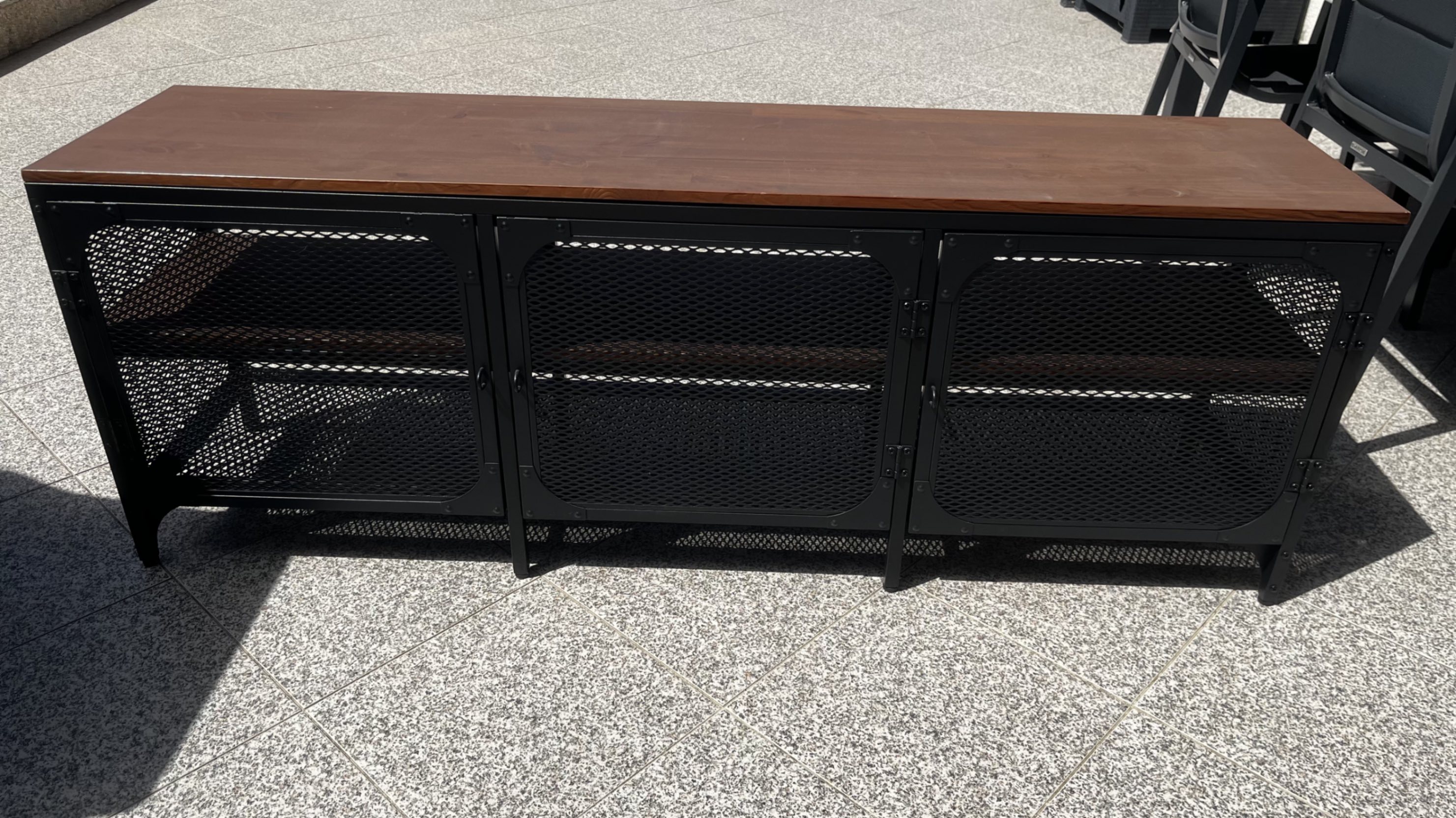Seller photo