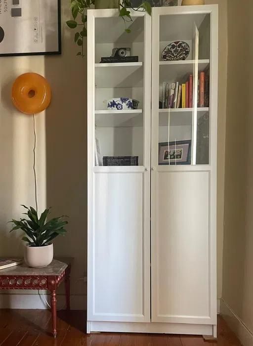Seller photo