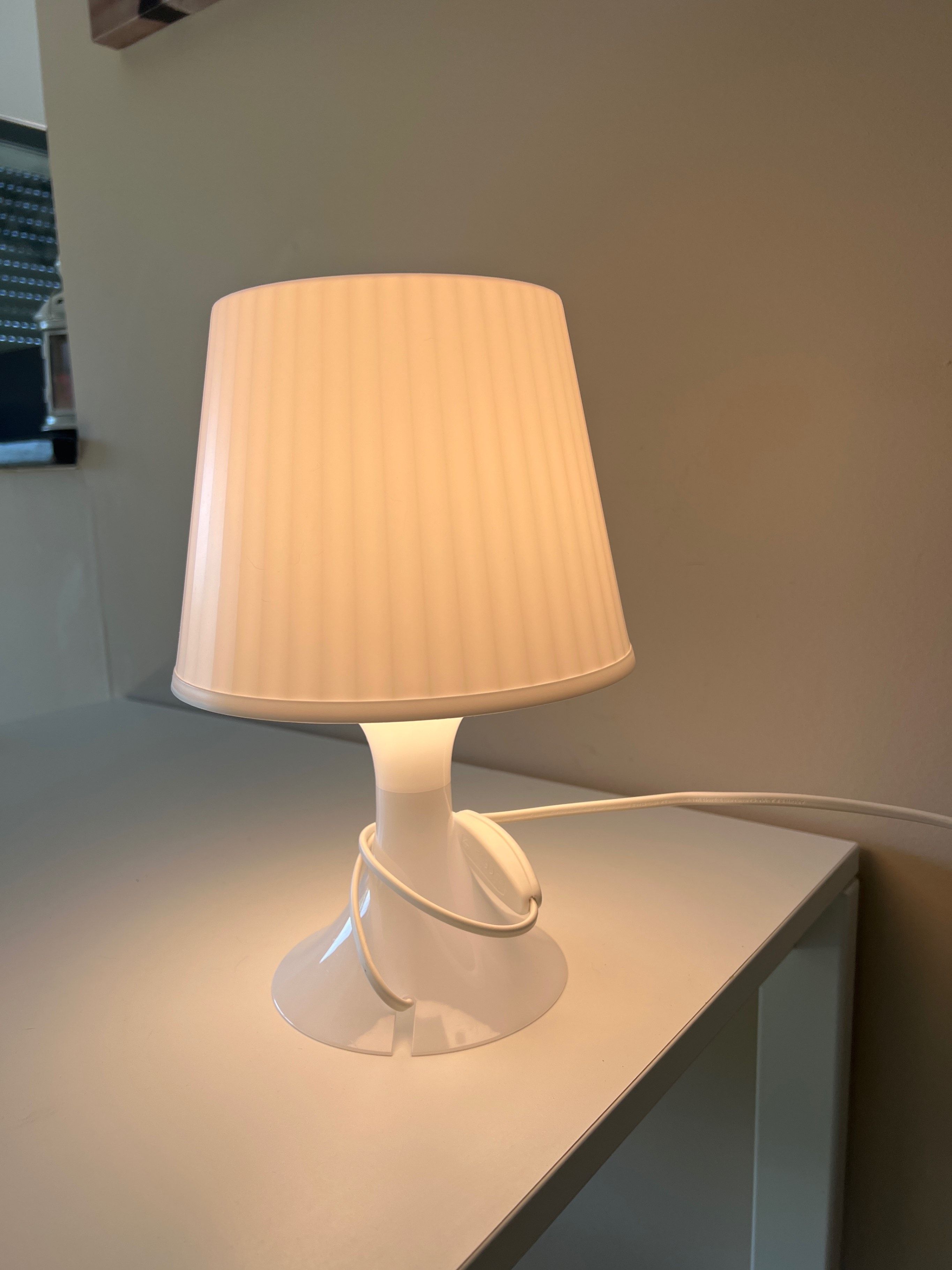 Seller photo