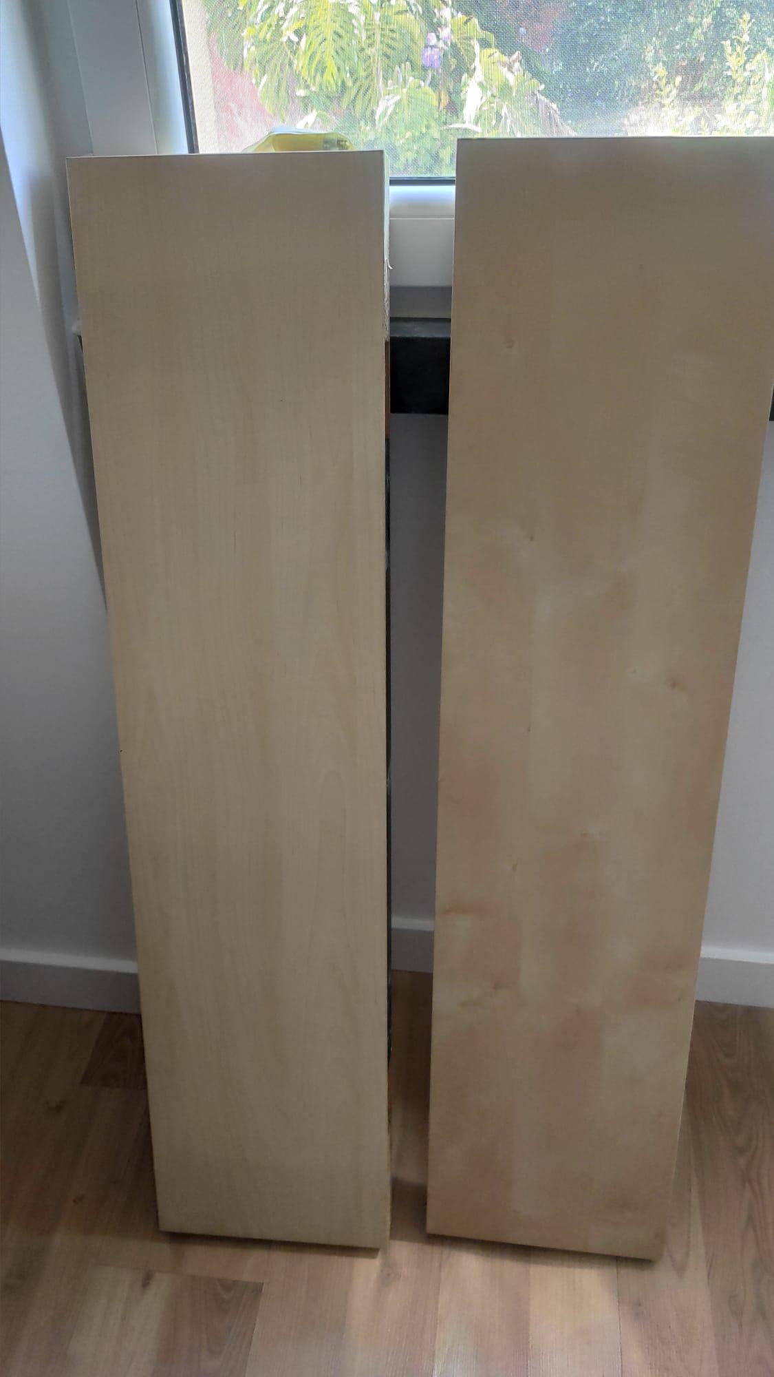 Seller photo