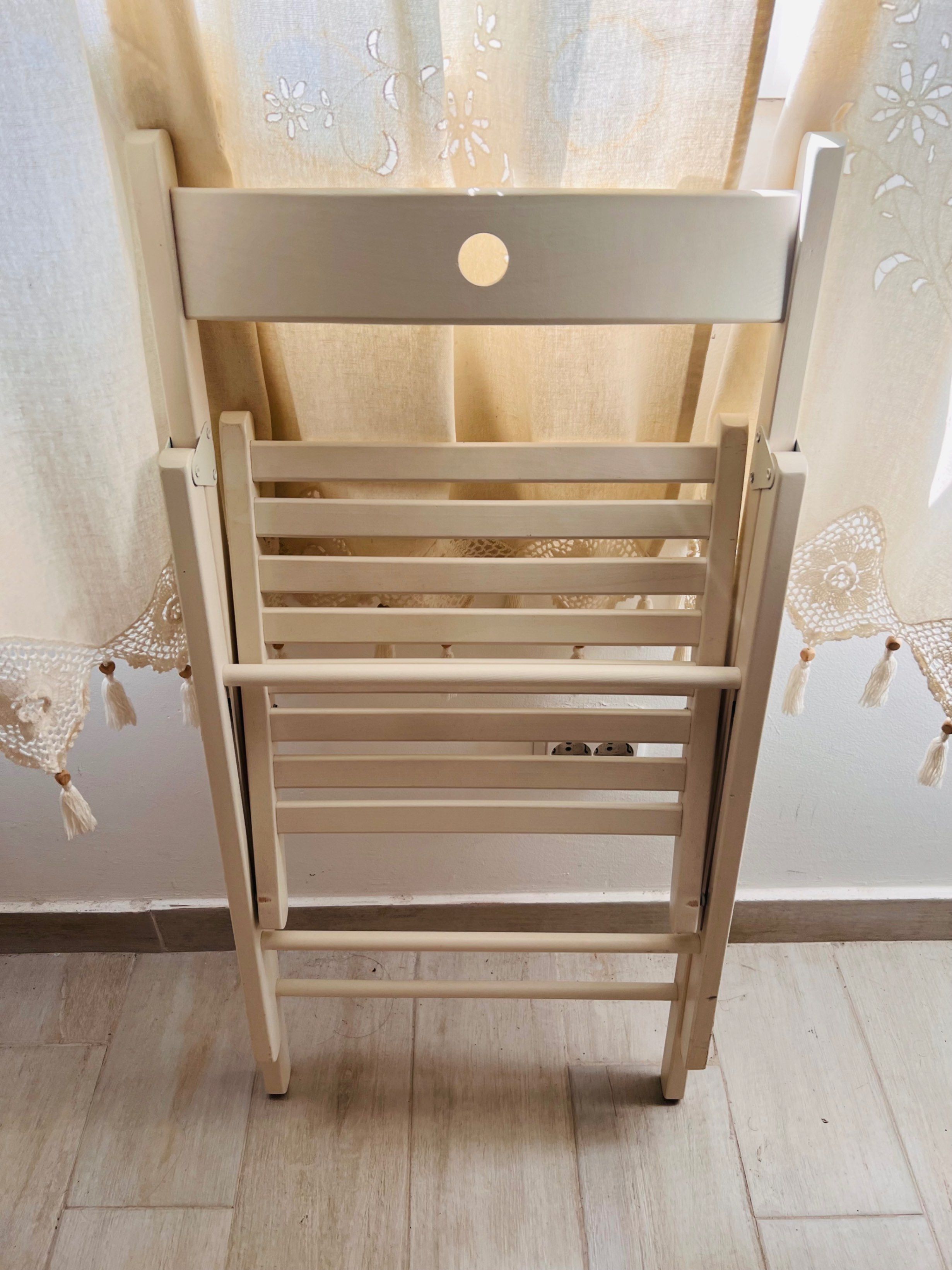 Seller photo