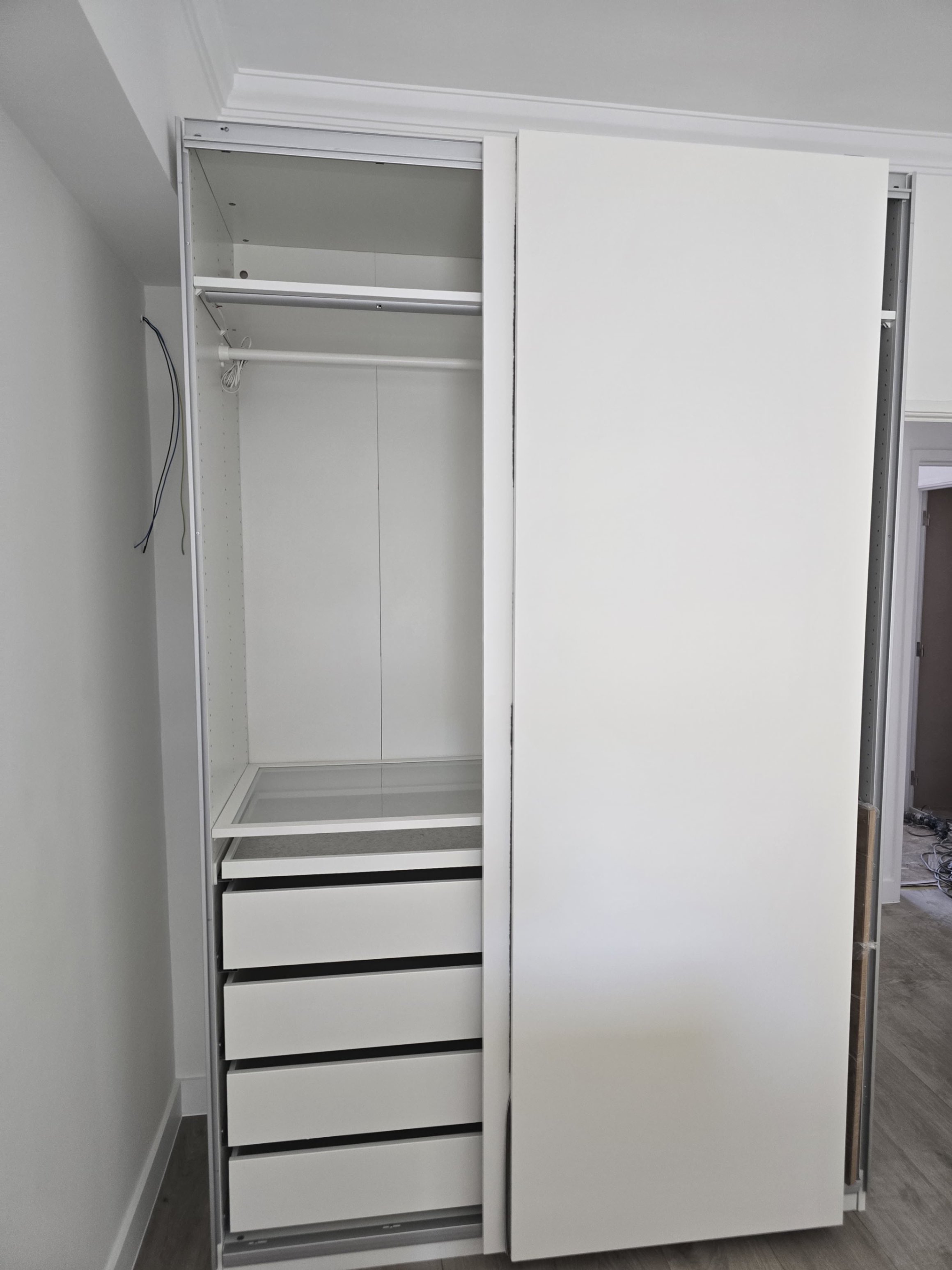 Seller photo