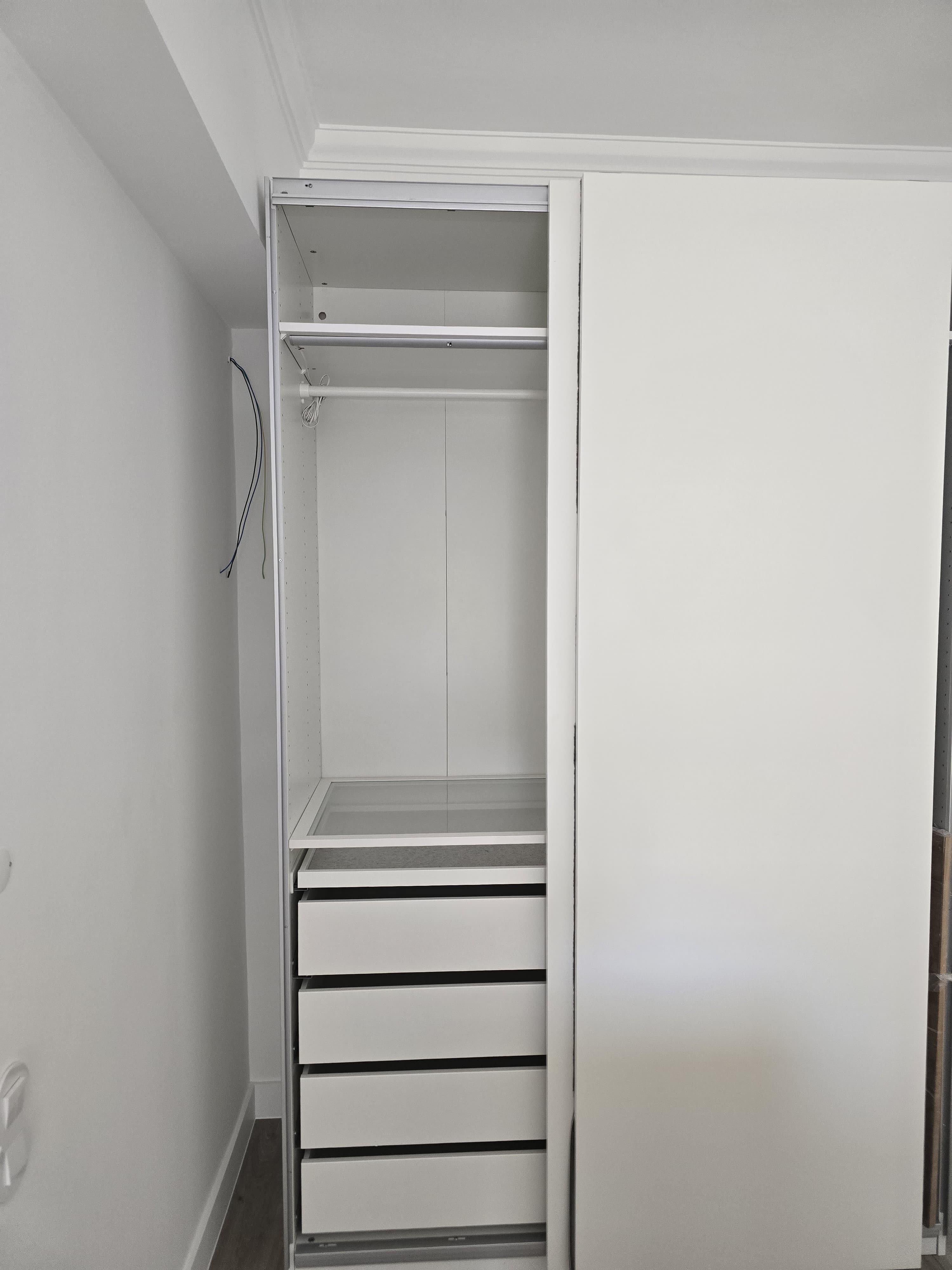 Seller photo