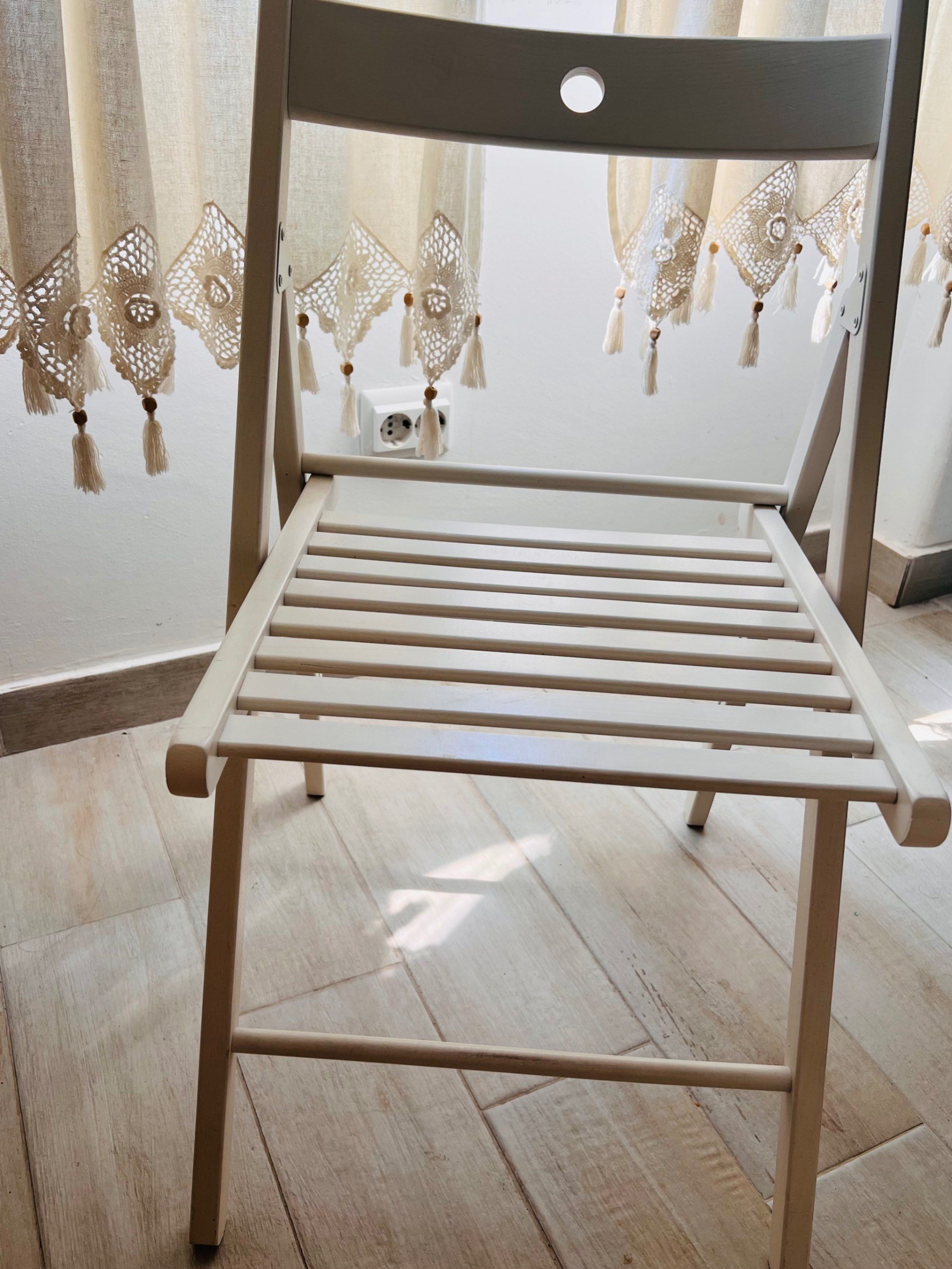 Seller photo