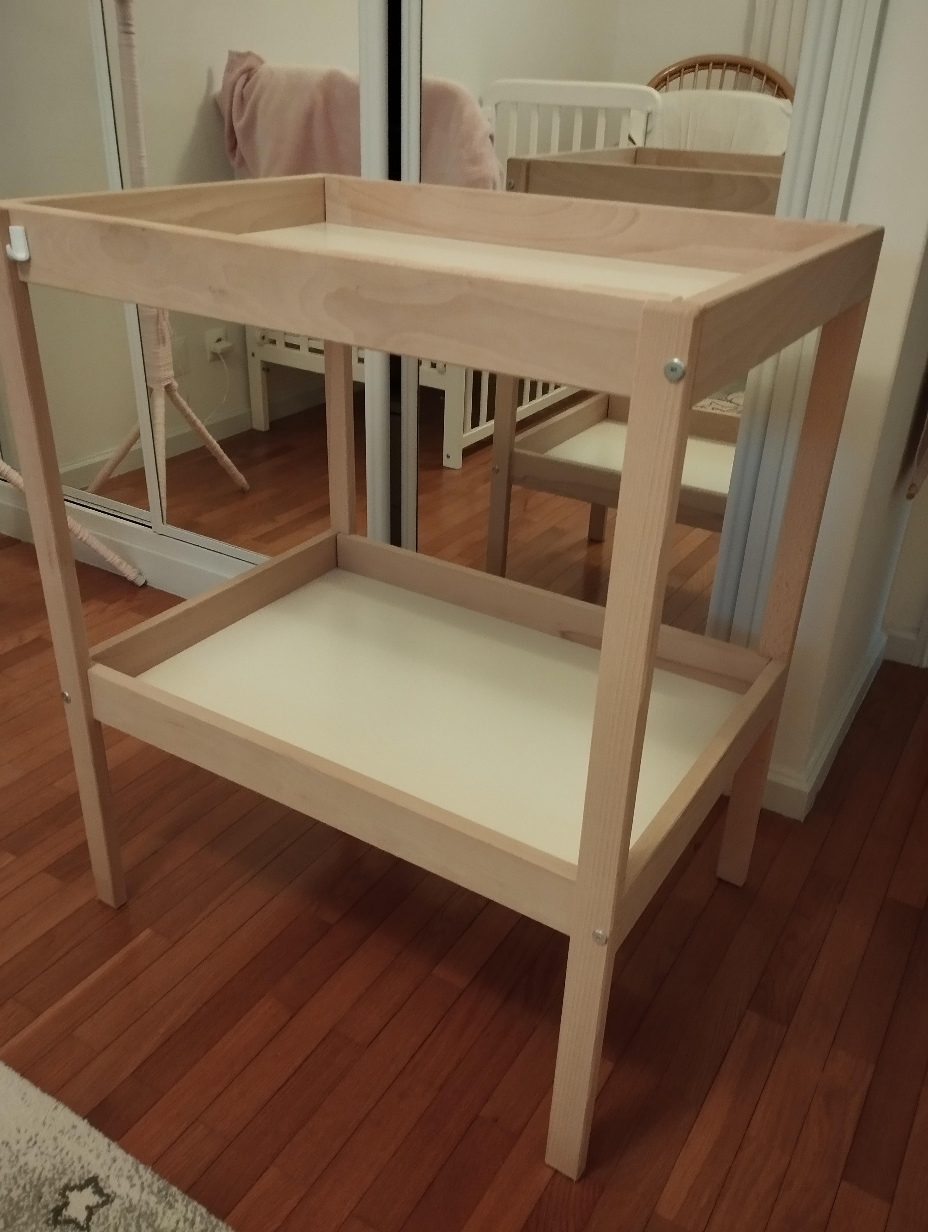 Seller photo