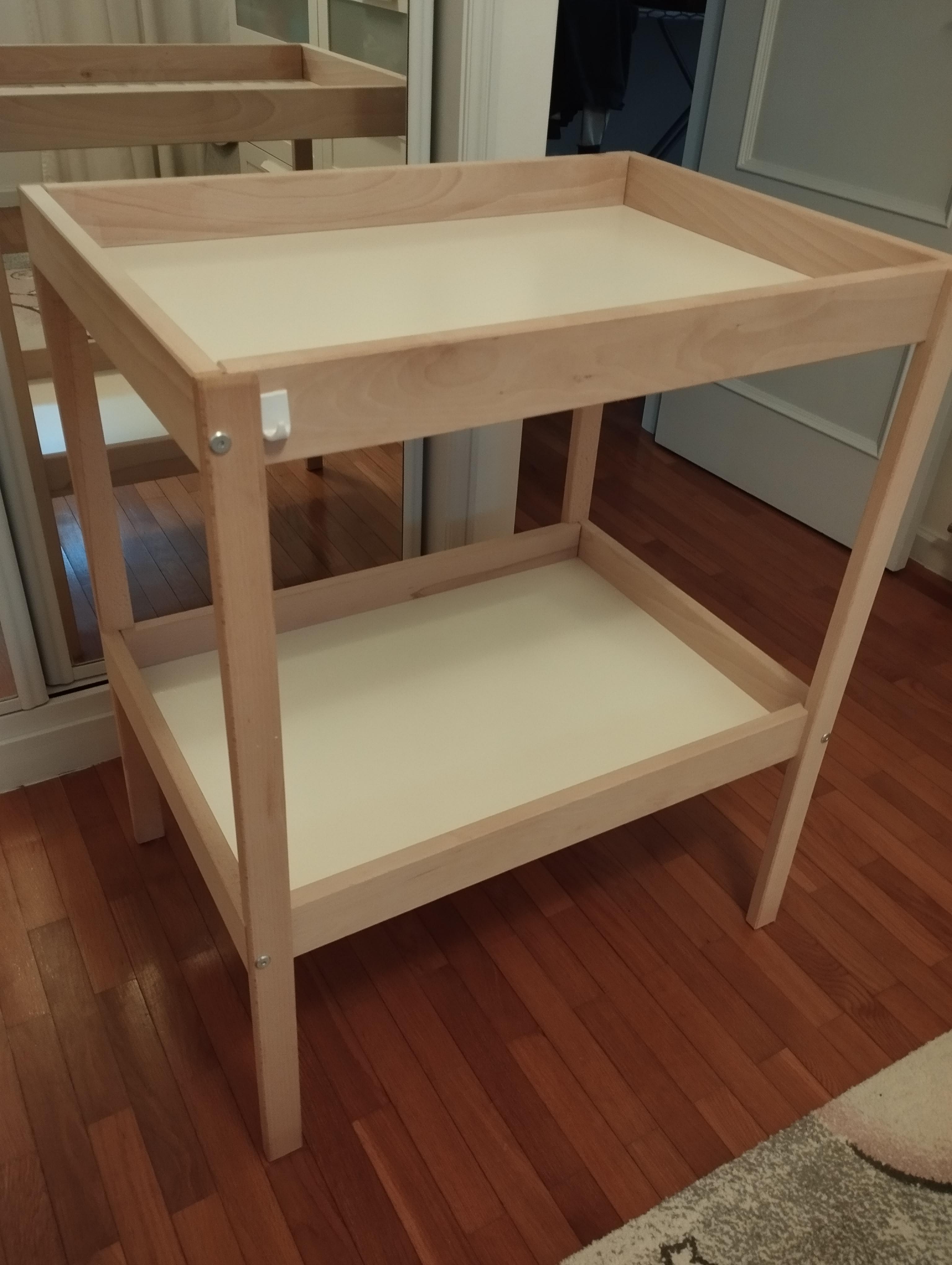 Seller photo