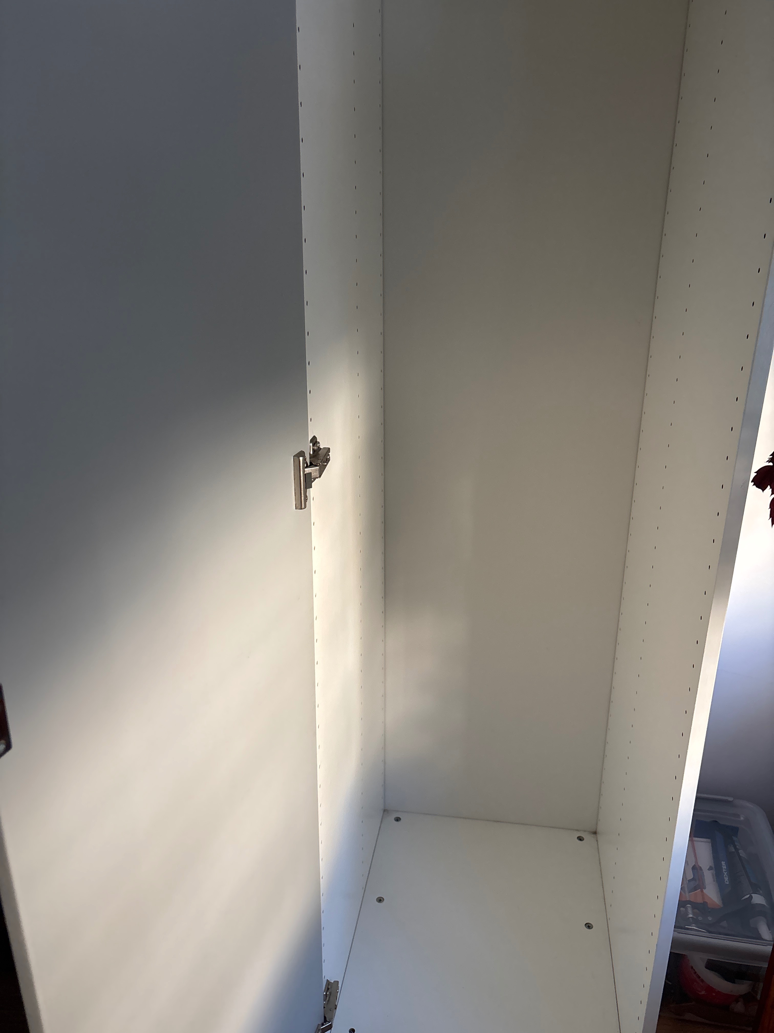 Seller photo