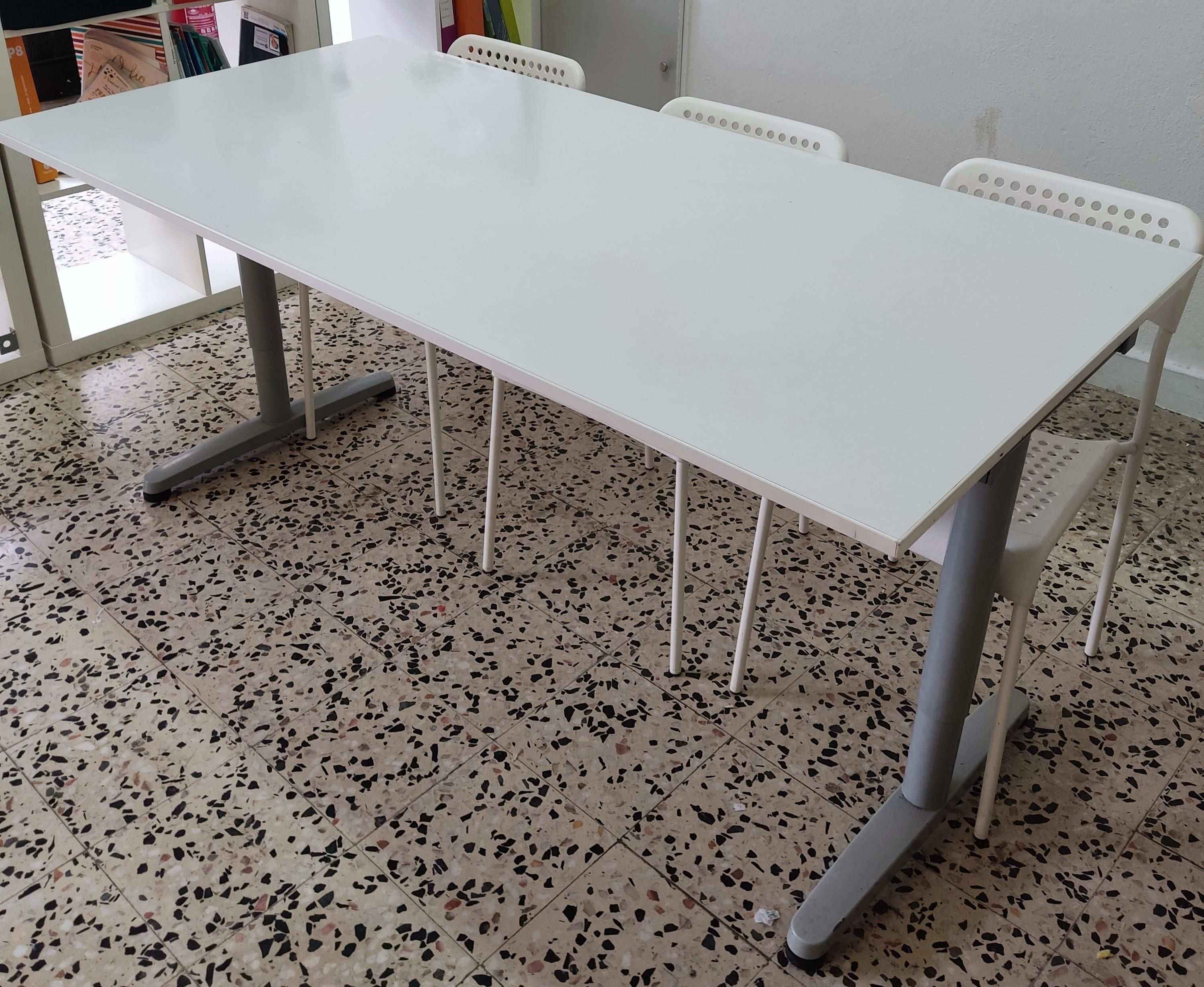 Seller photo