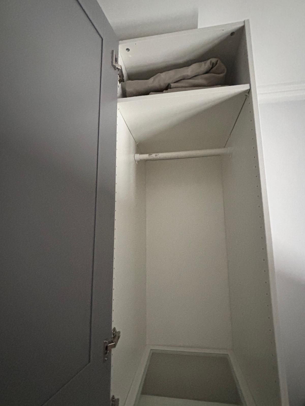 Seller photo