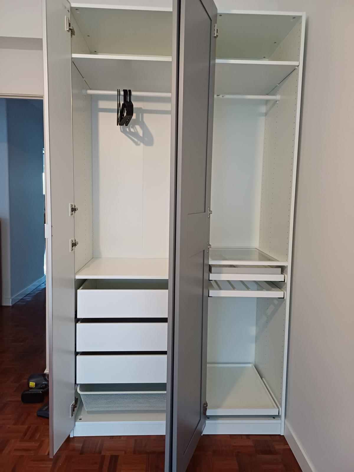 Seller photo
