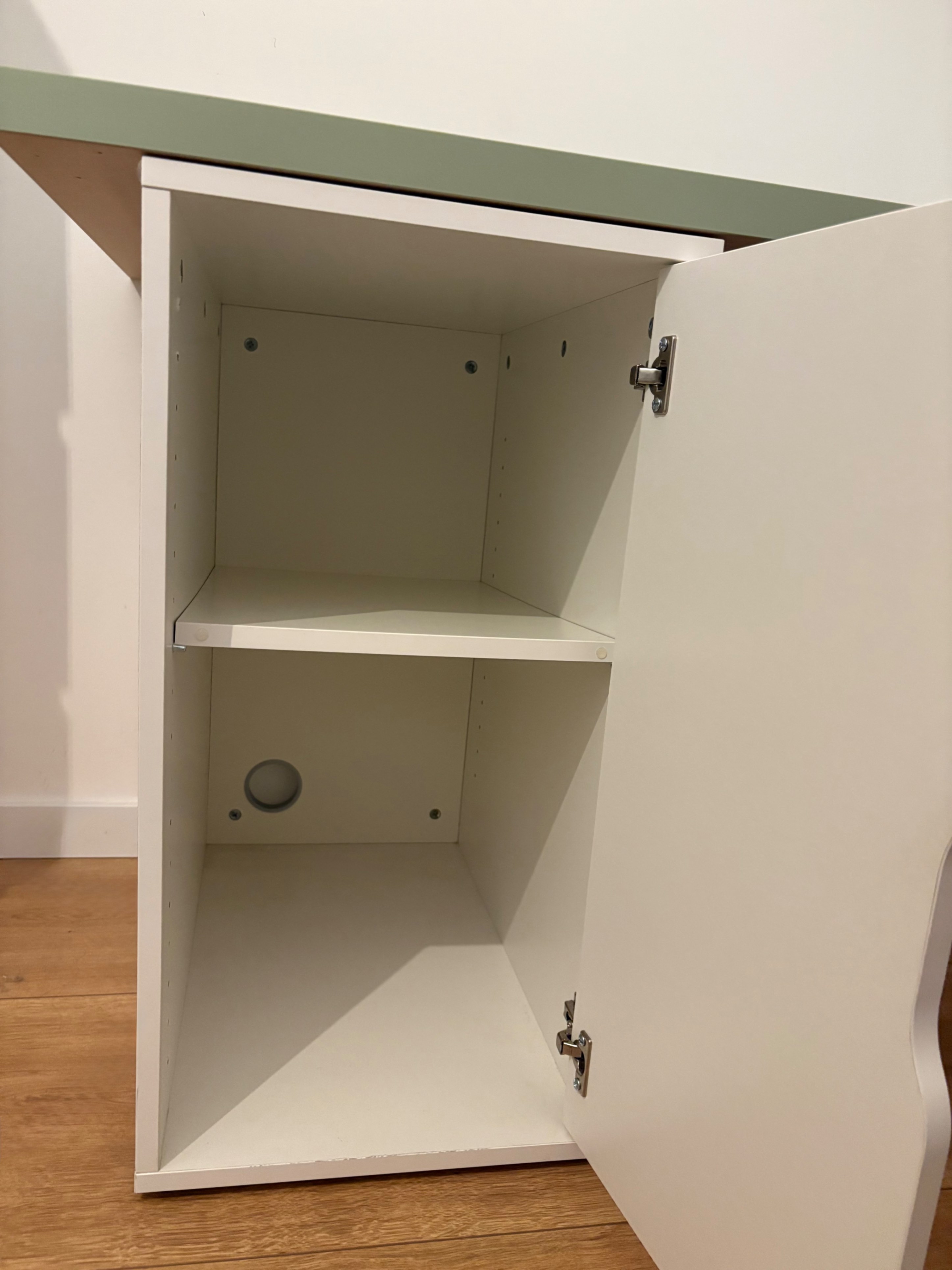 Seller photo