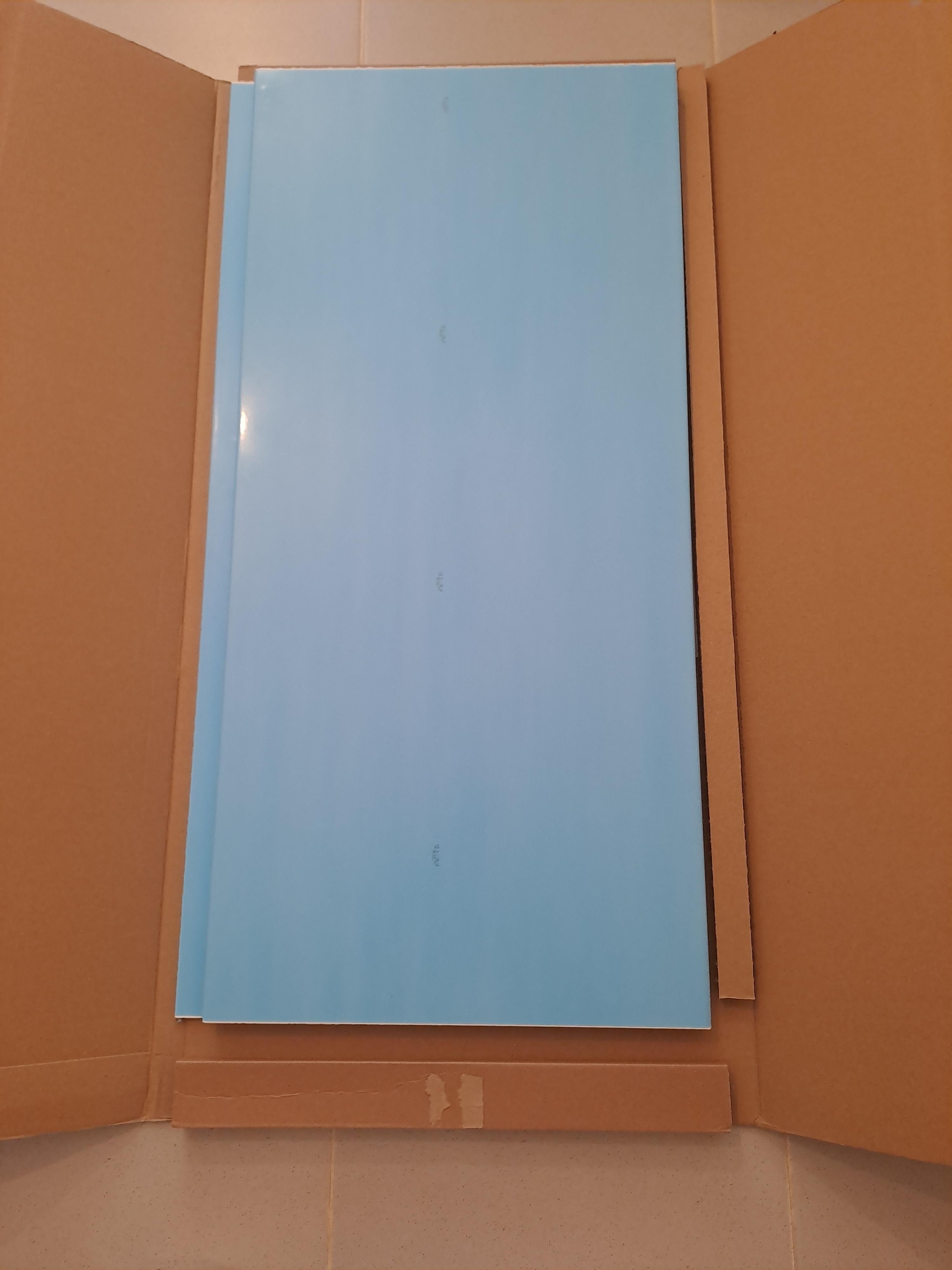 Seller photo