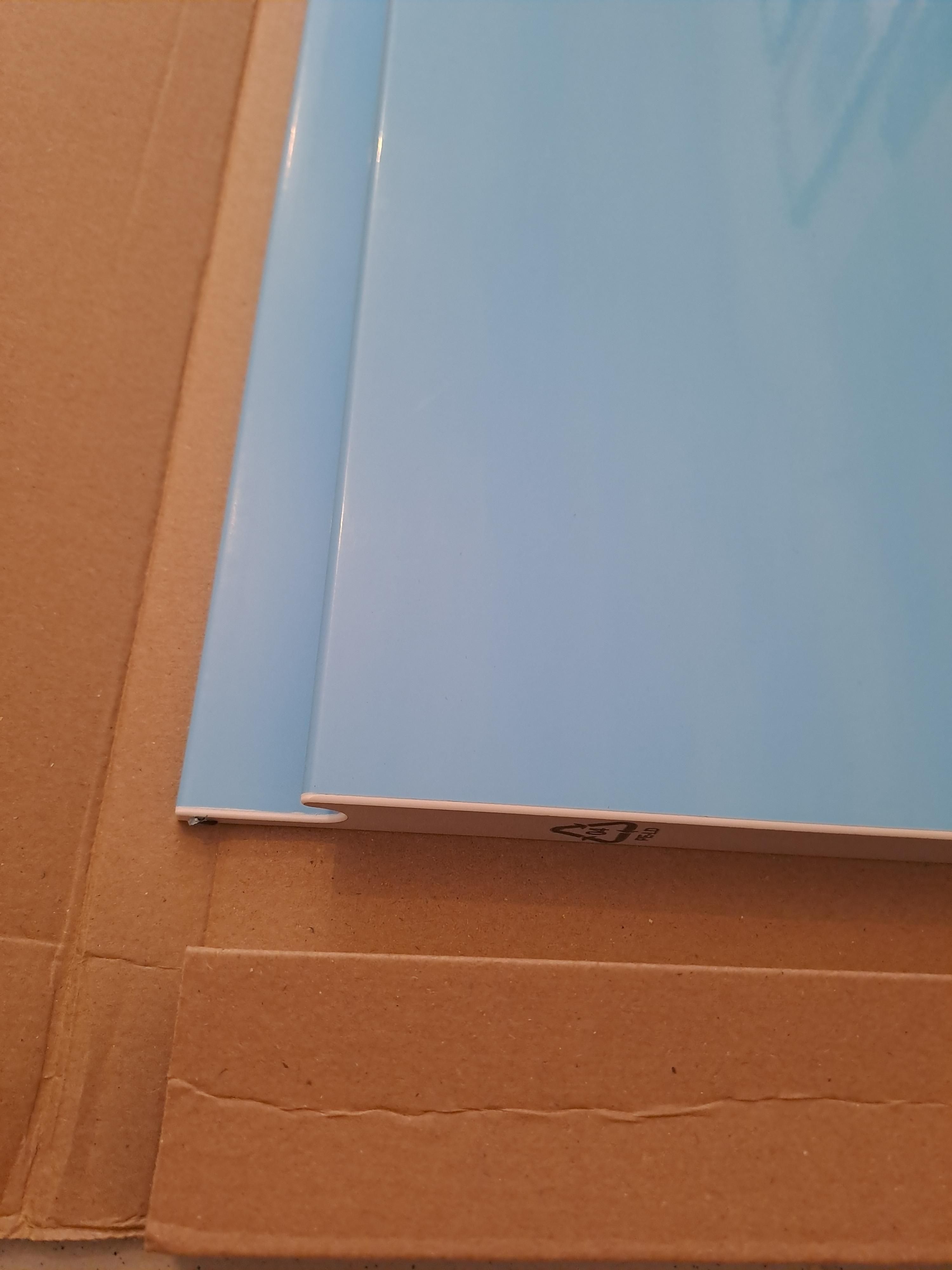 Seller photo