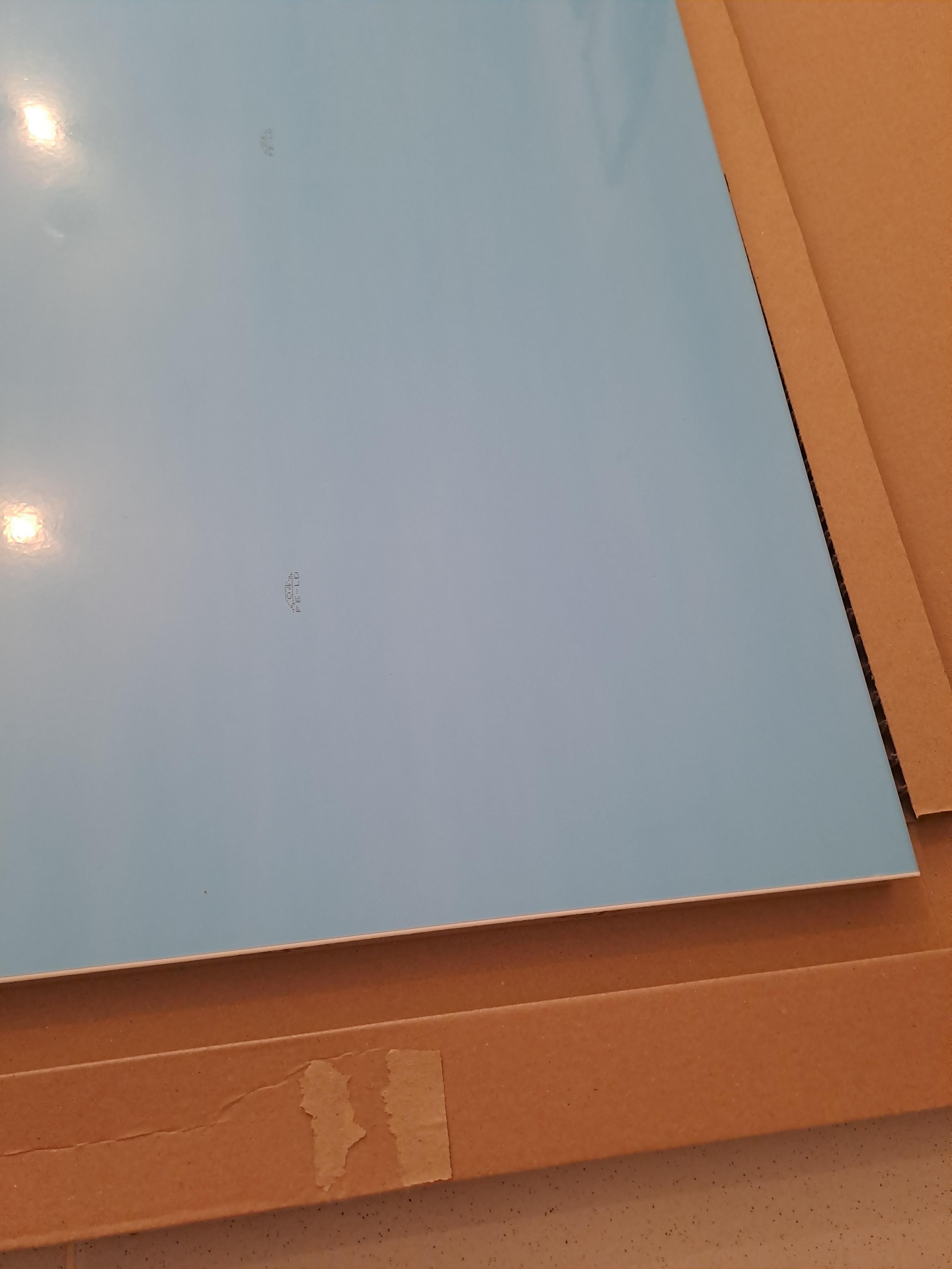 Seller photo