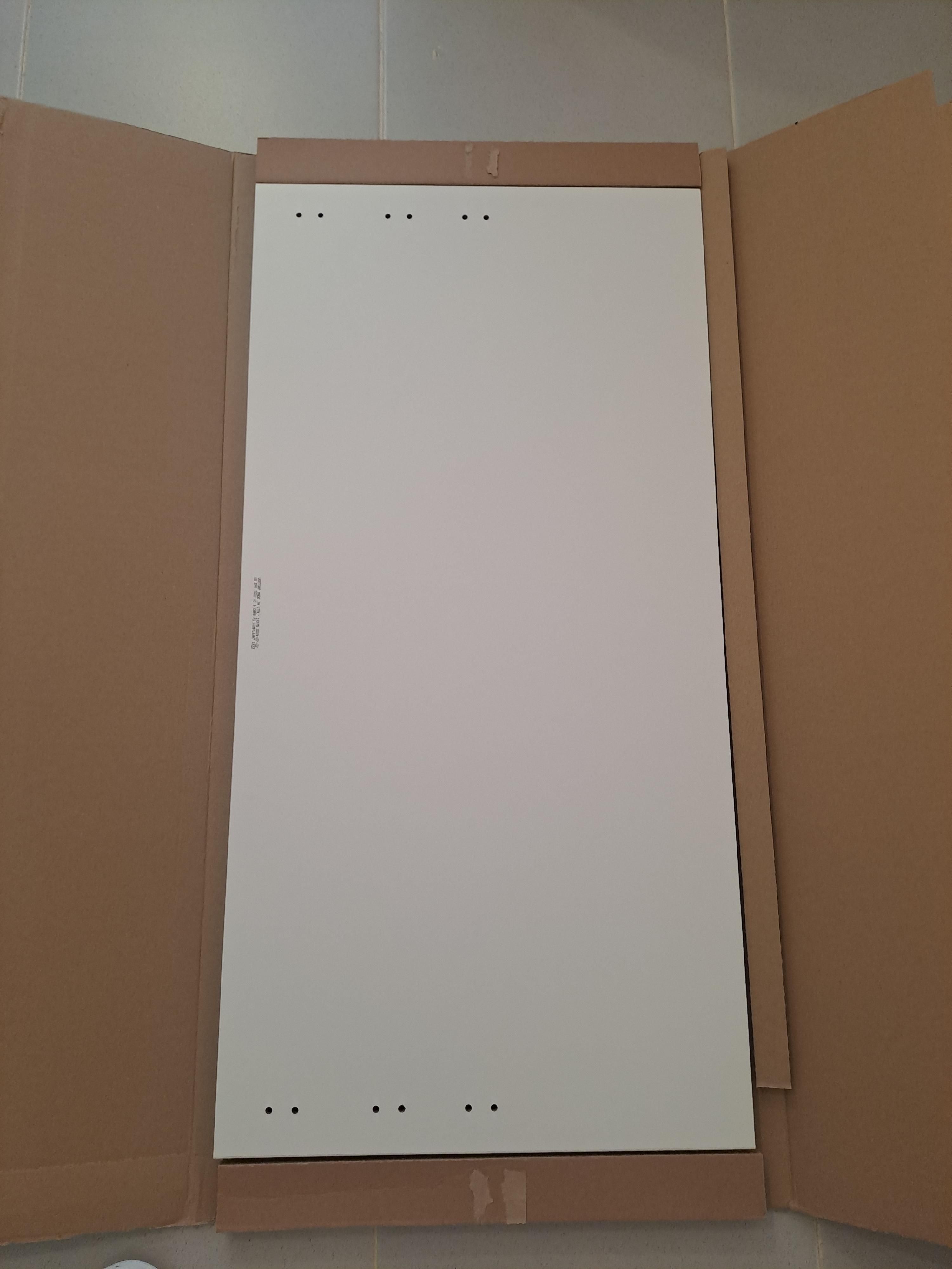 Seller photo