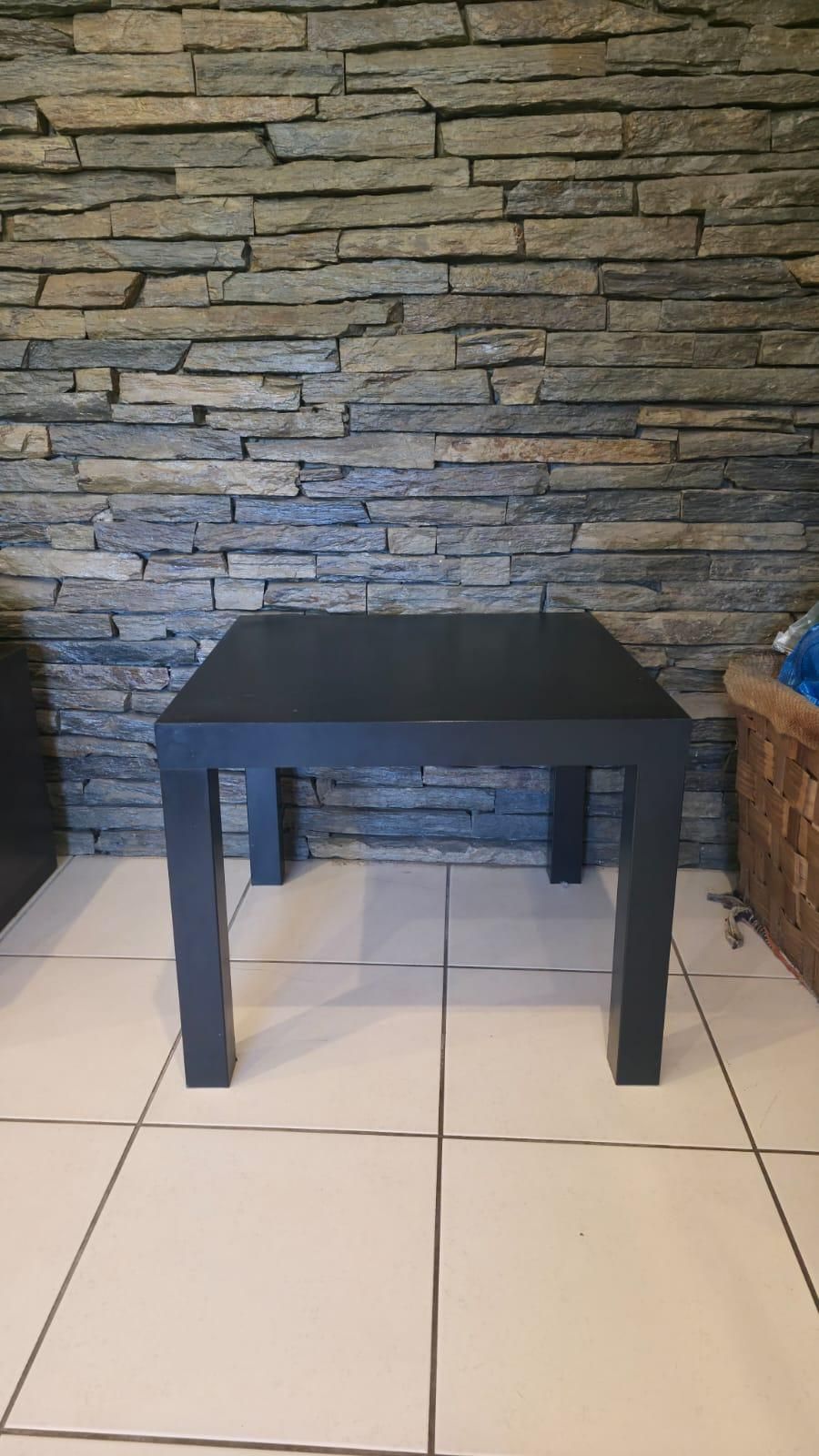 Seller photo