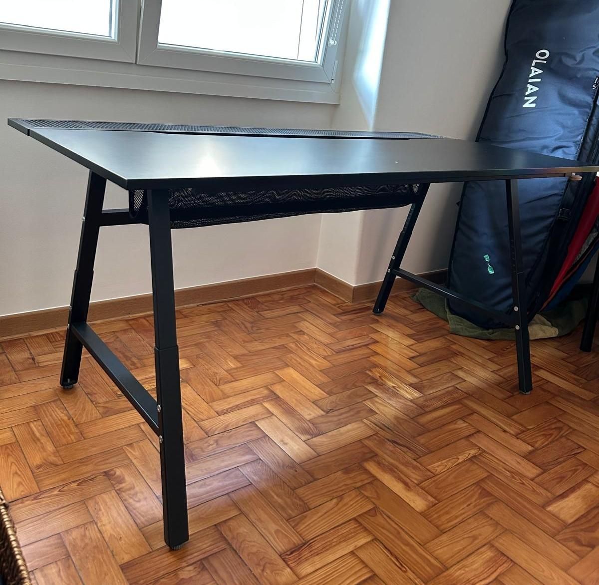 Seller photo