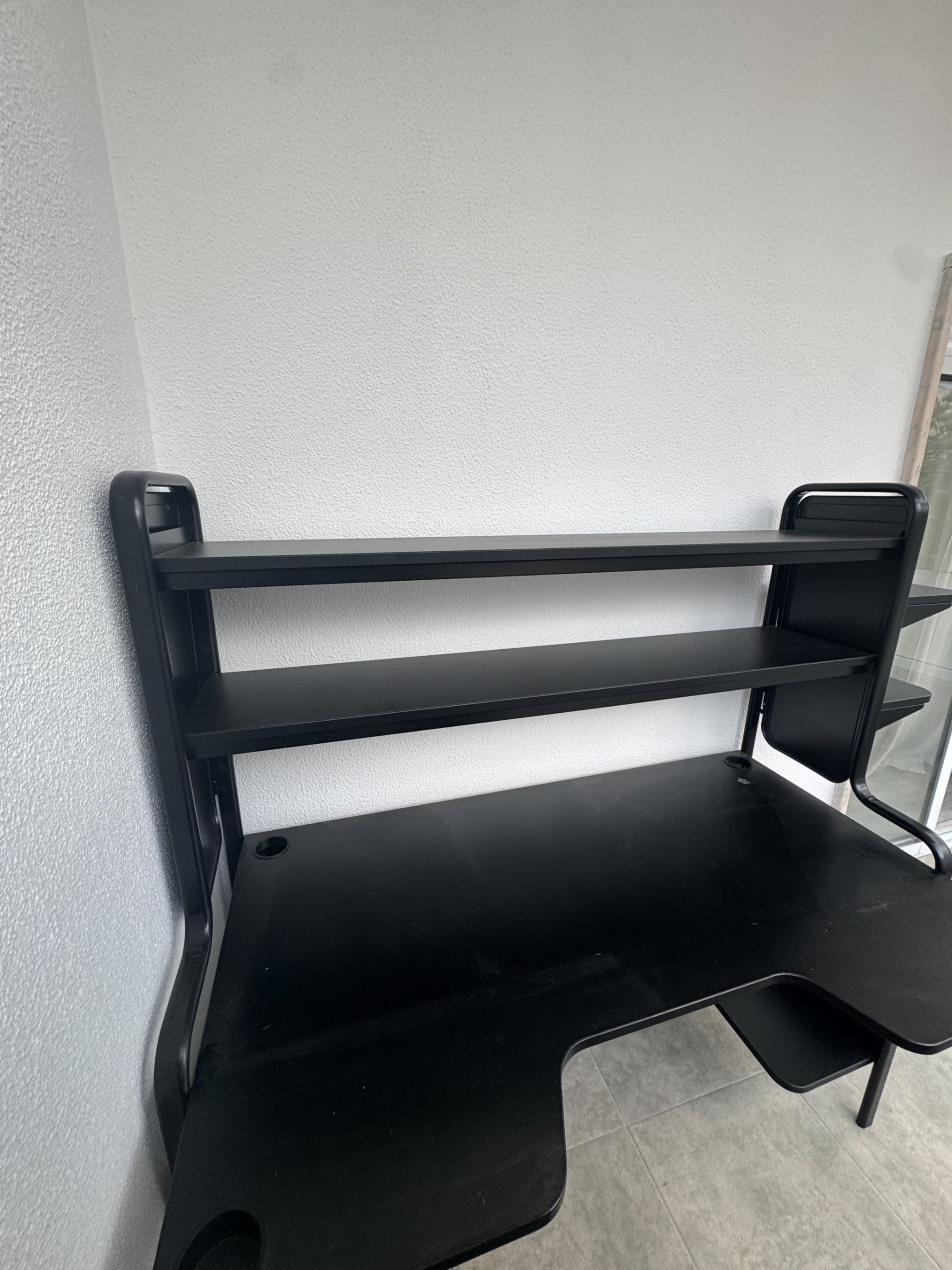 Seller photo