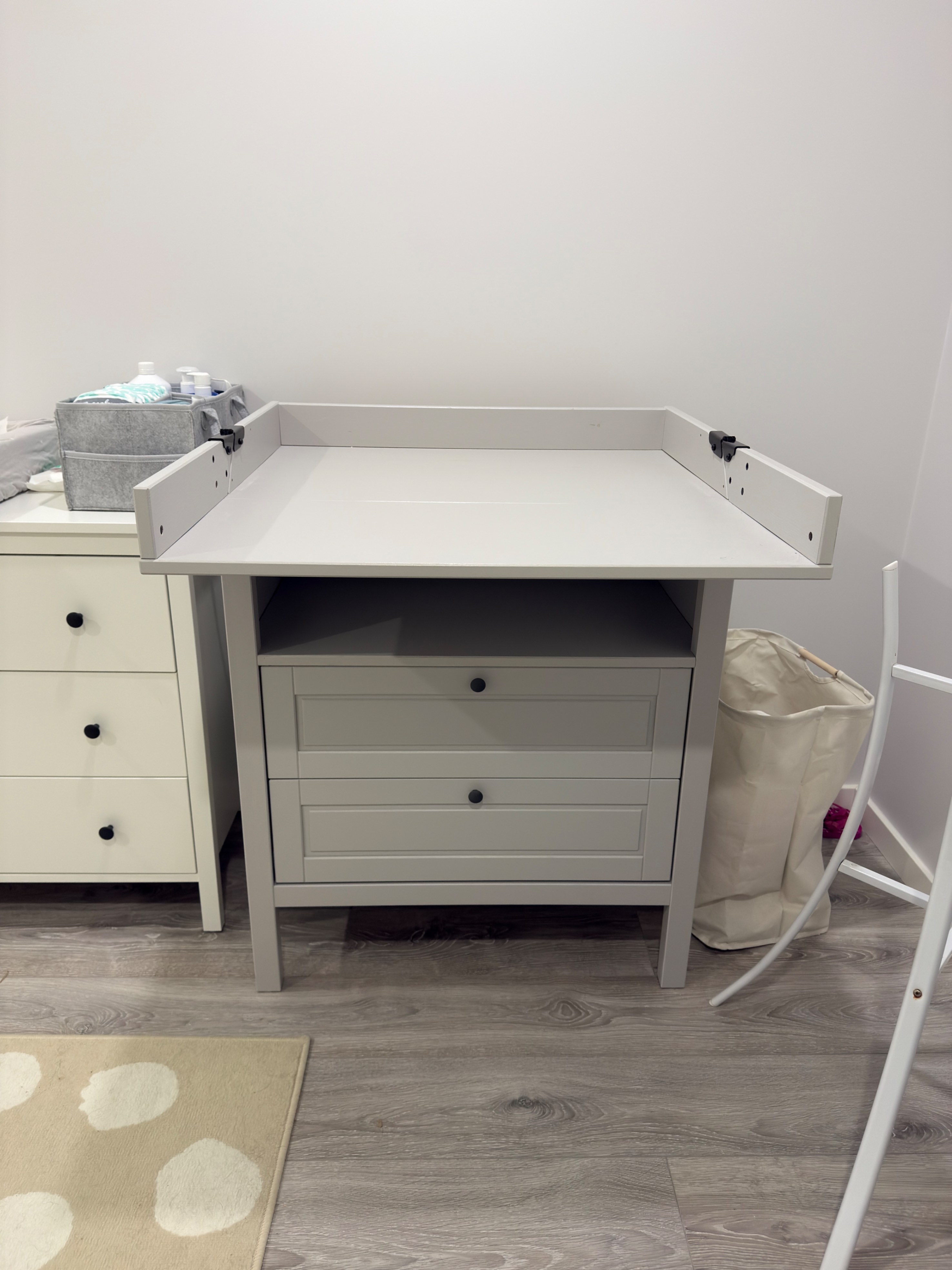 Seller photo