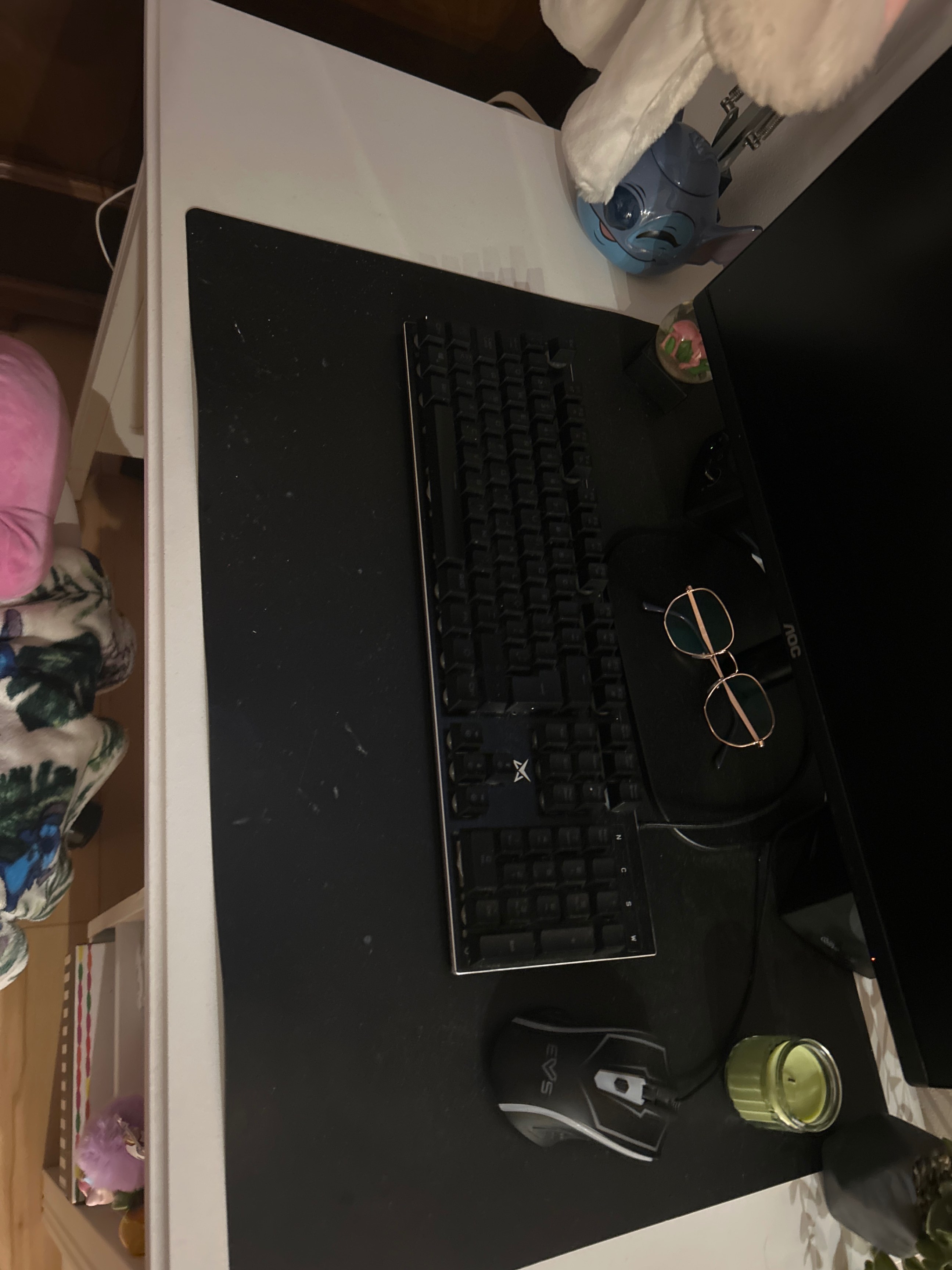 Seller photo