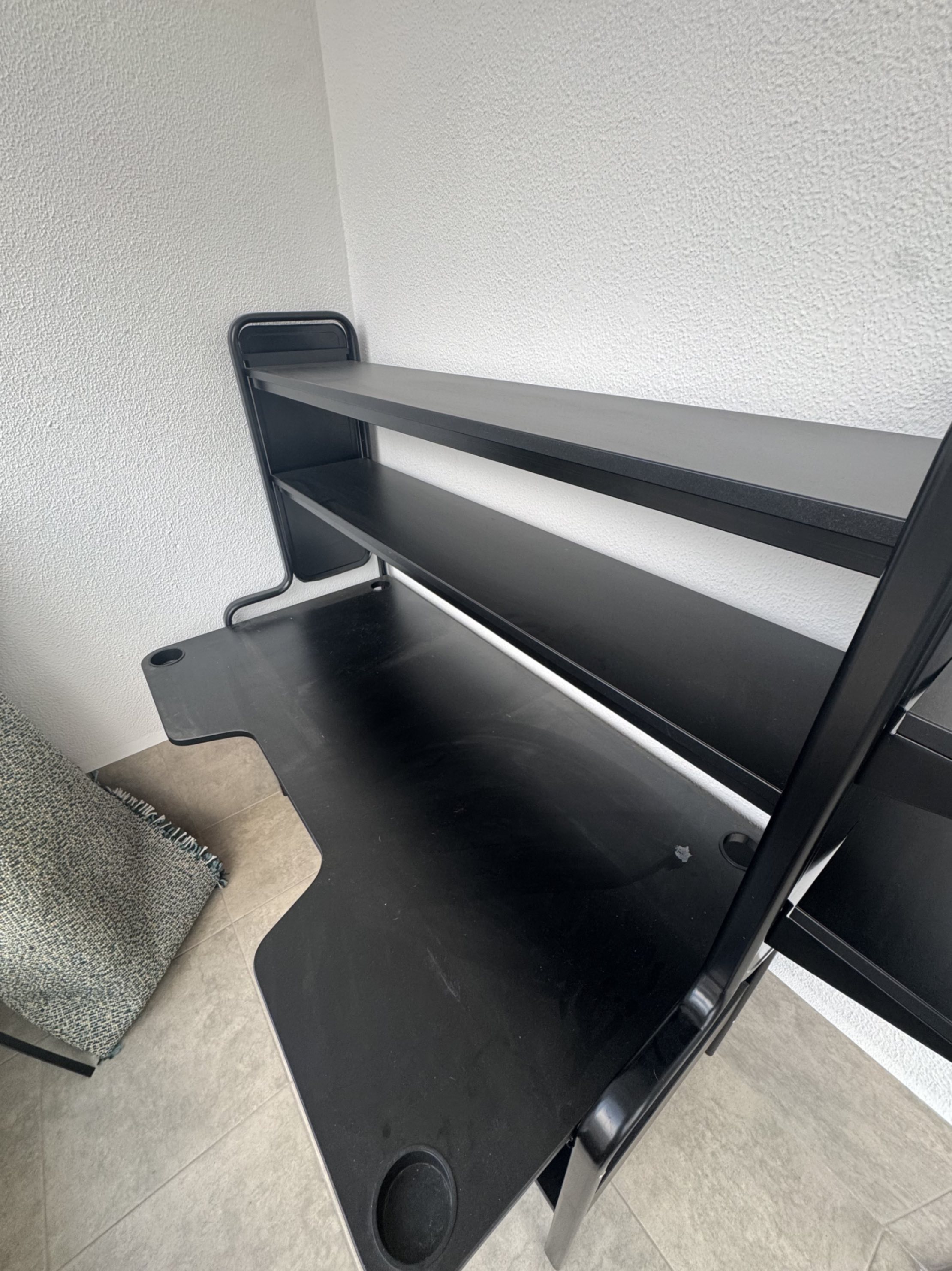 Seller photo