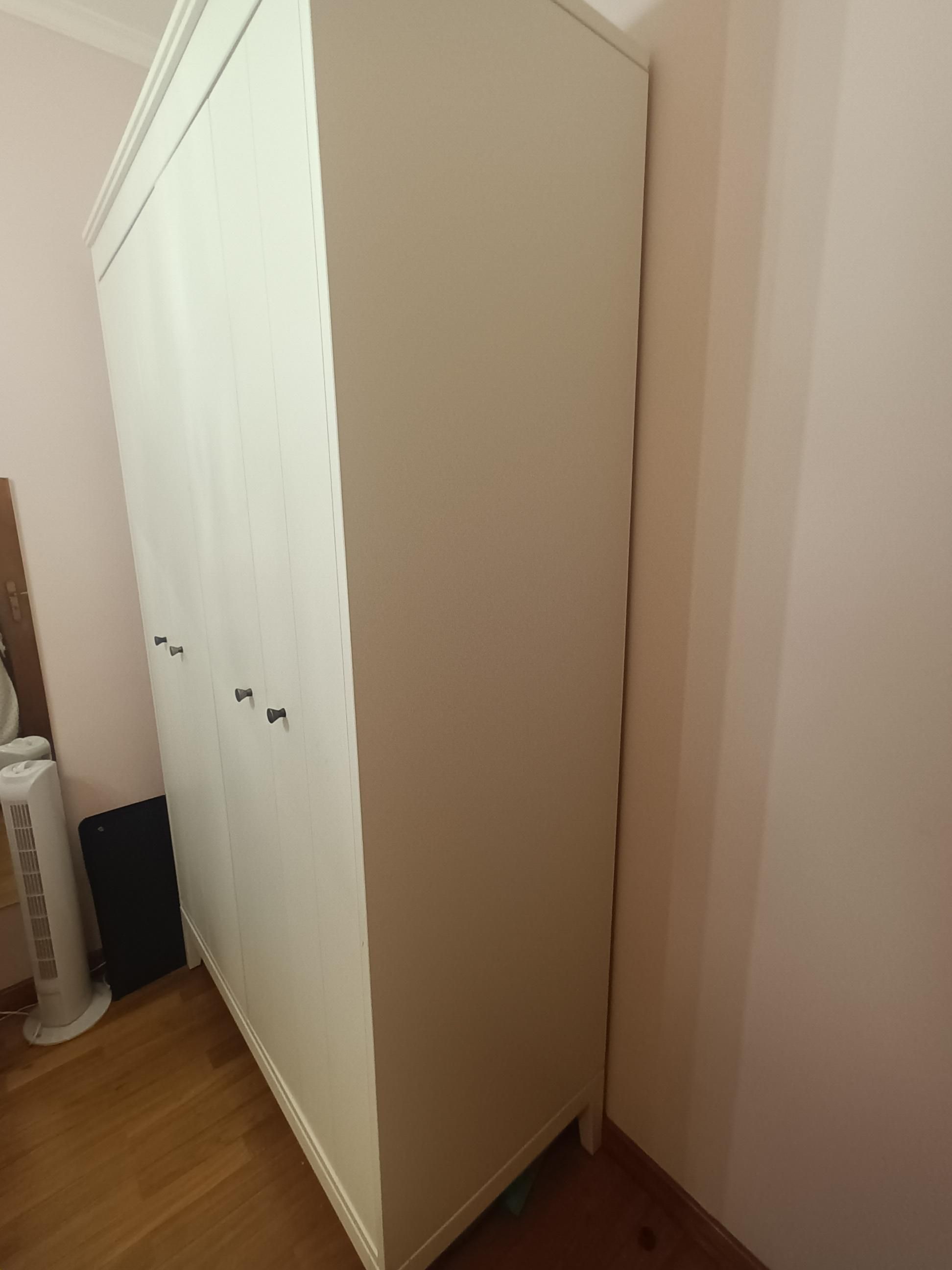 Seller photo
