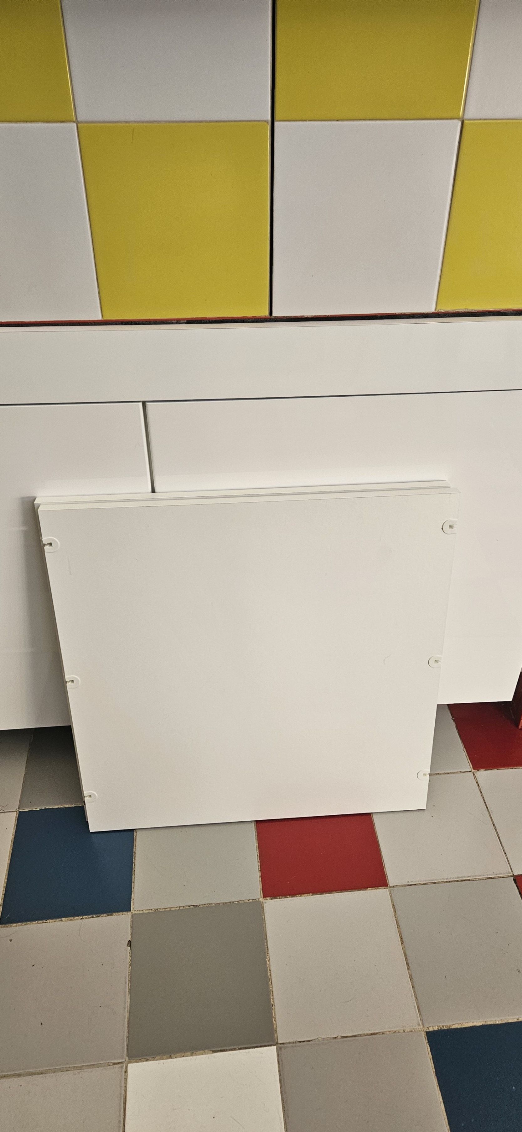 Seller photo