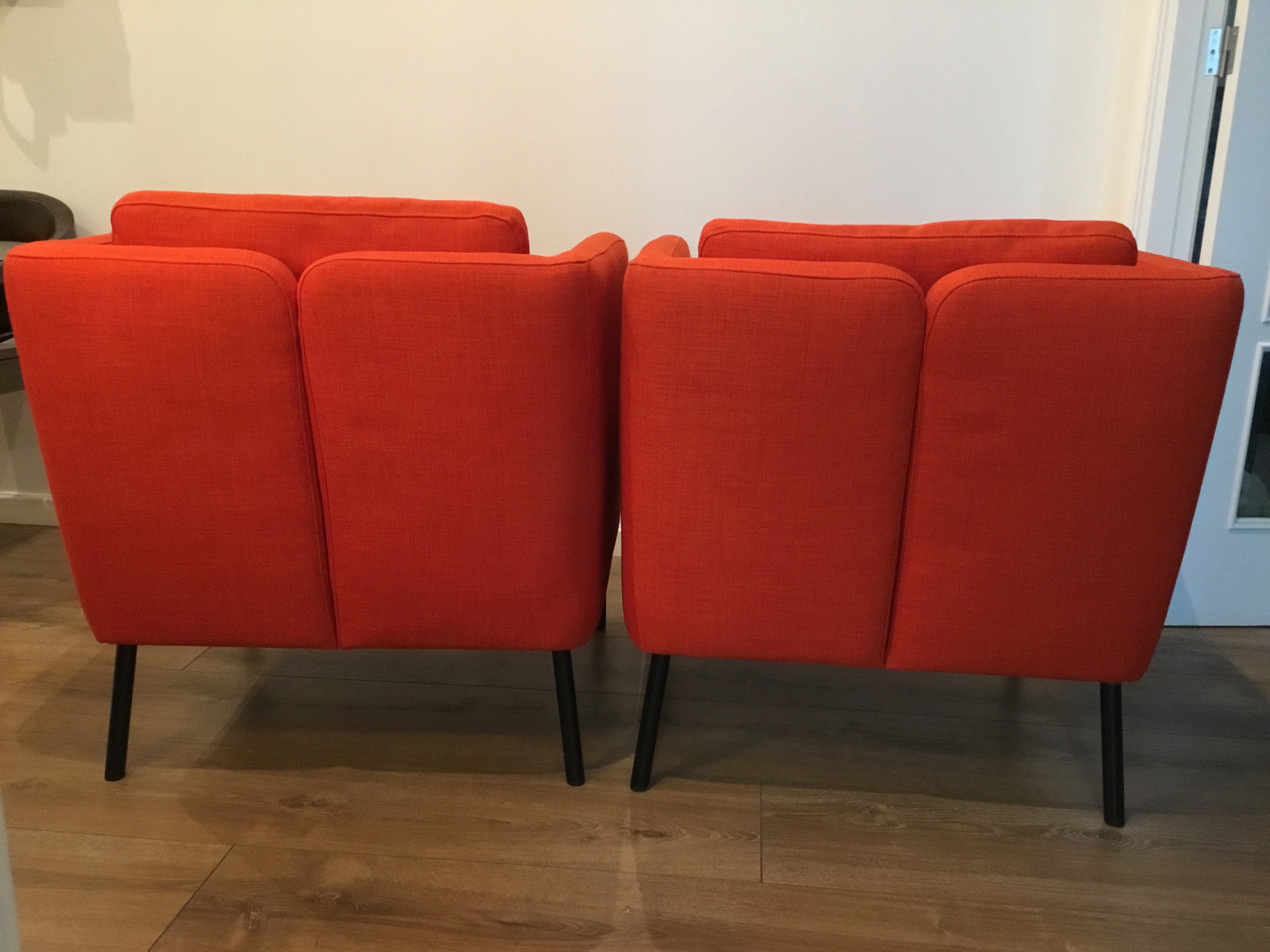 Seller photo
