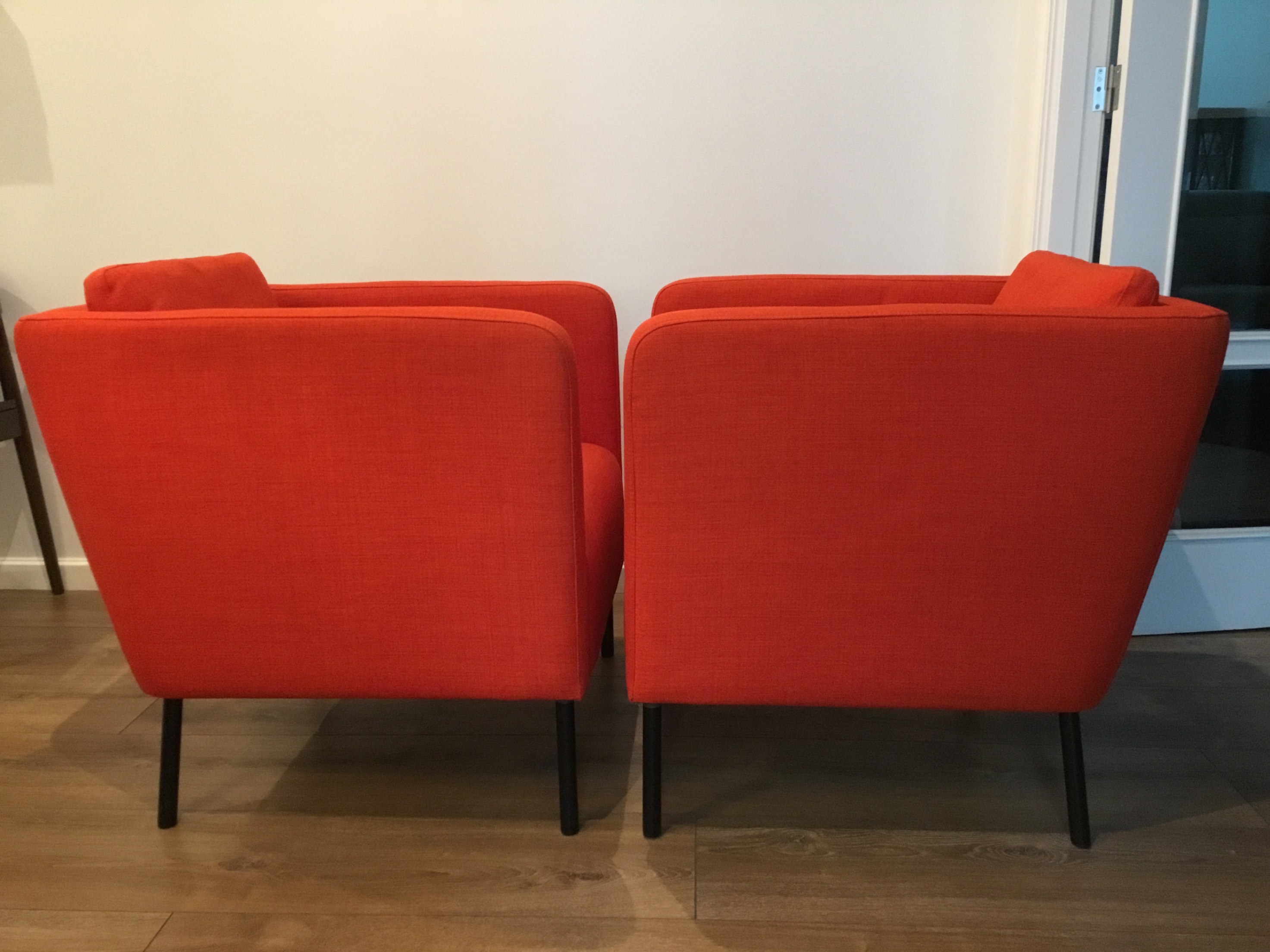 Seller photo