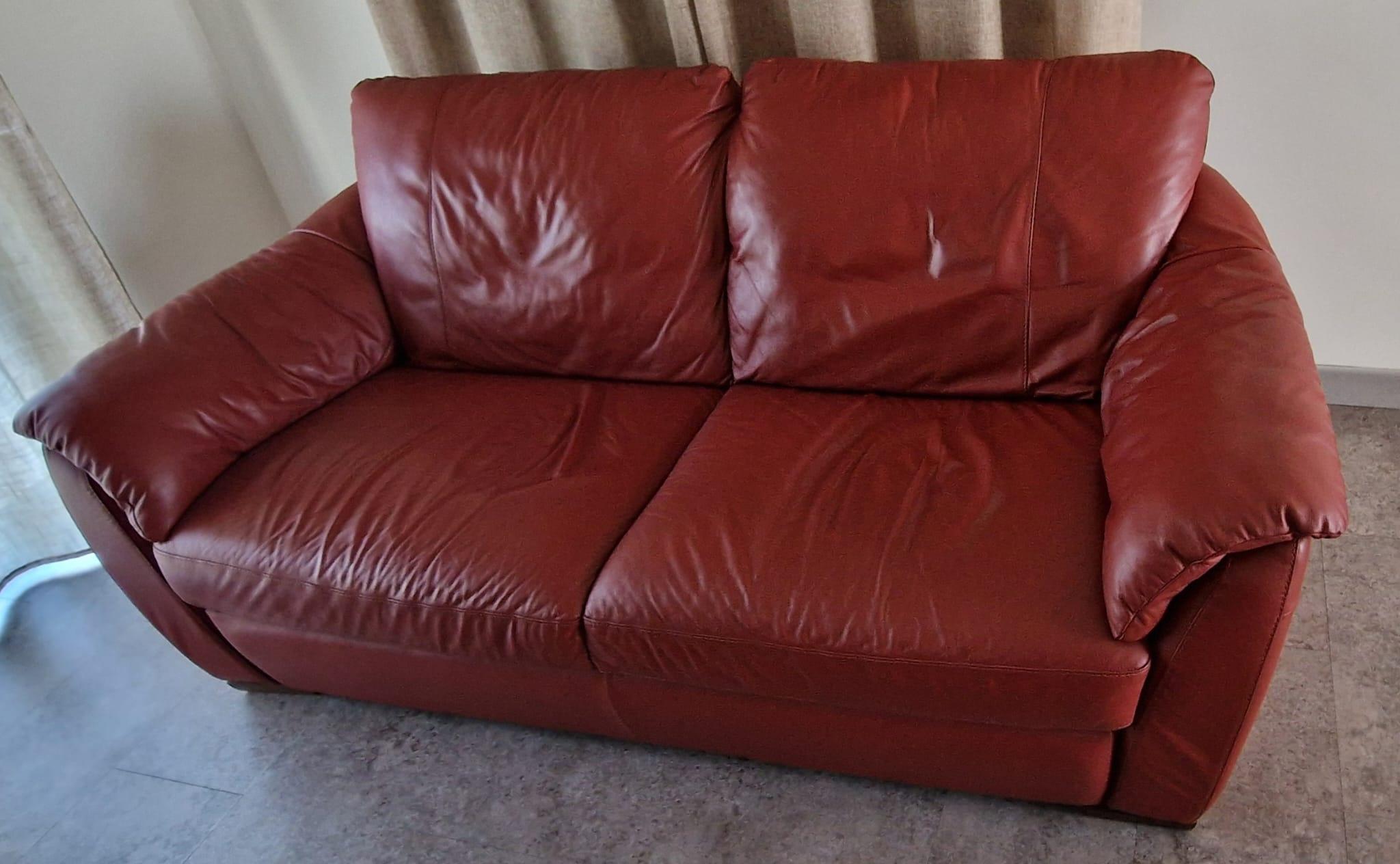 Seller photo