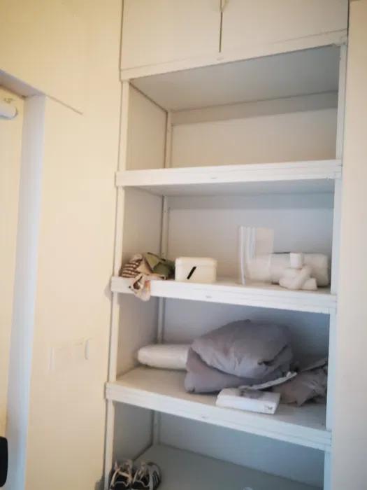 Seller photo